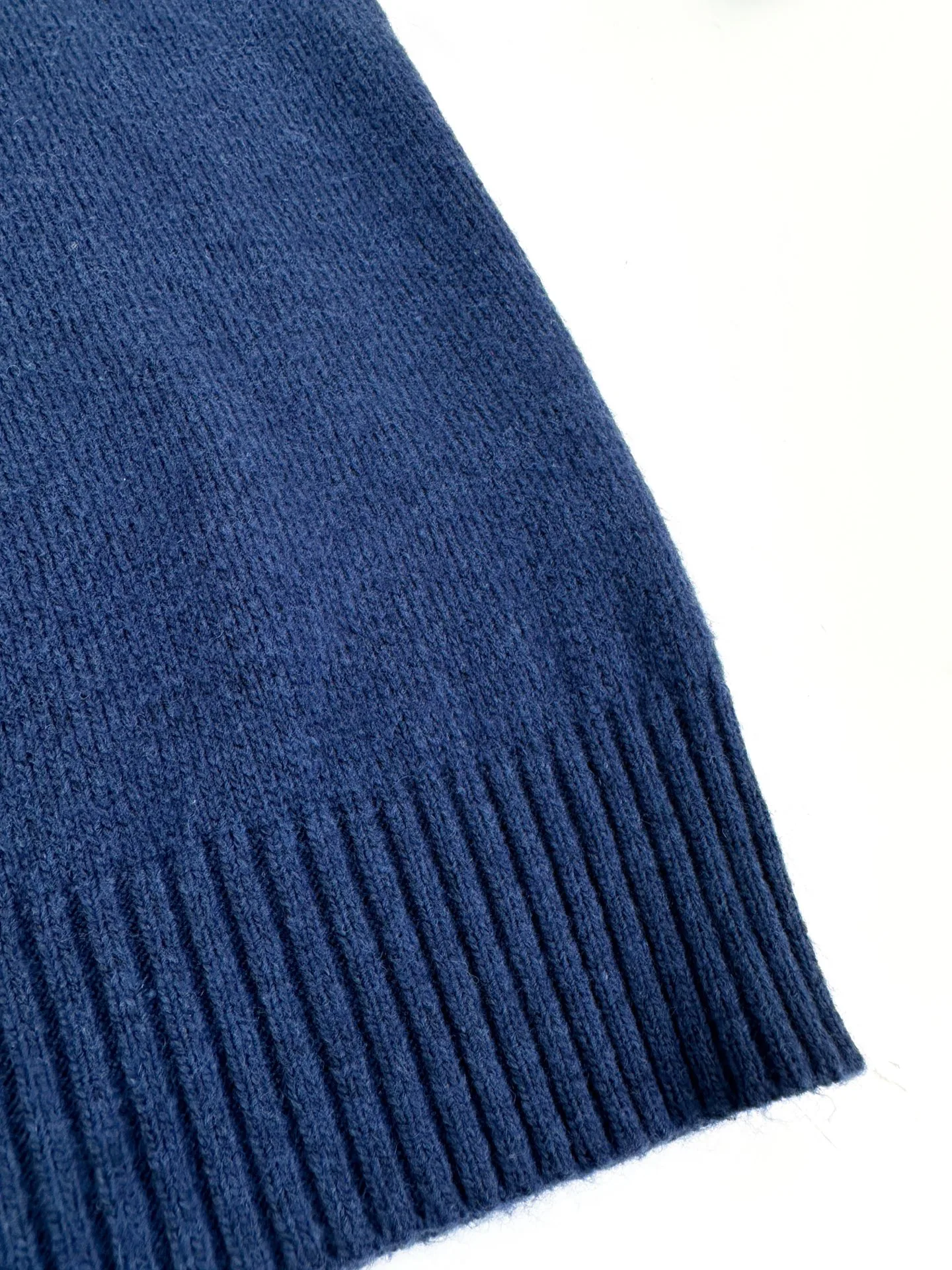 Women's Jumpers And Sweaters HERMES 18439298