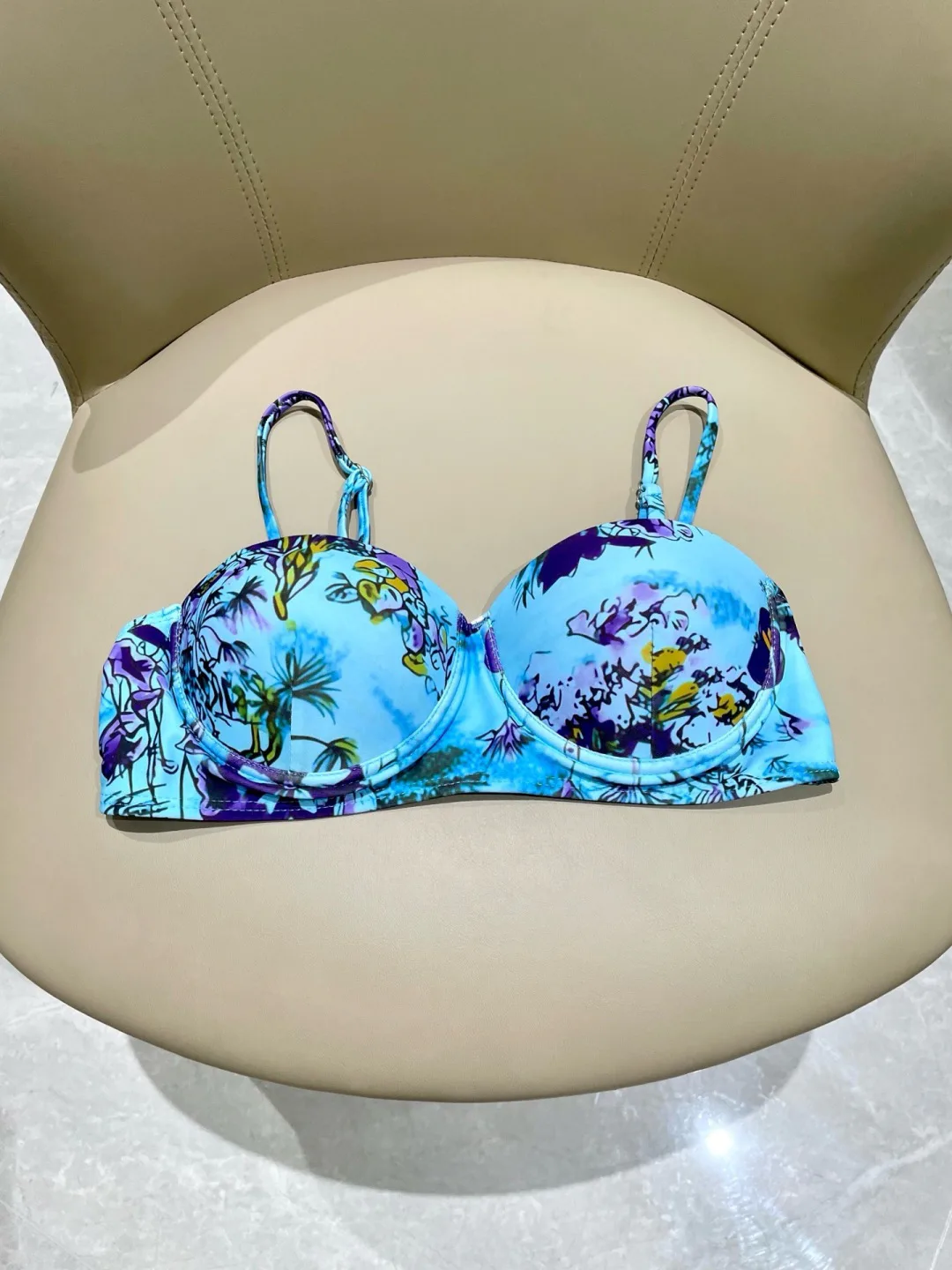 Women's Swimwear CHRISTIAN DIOR 17448593