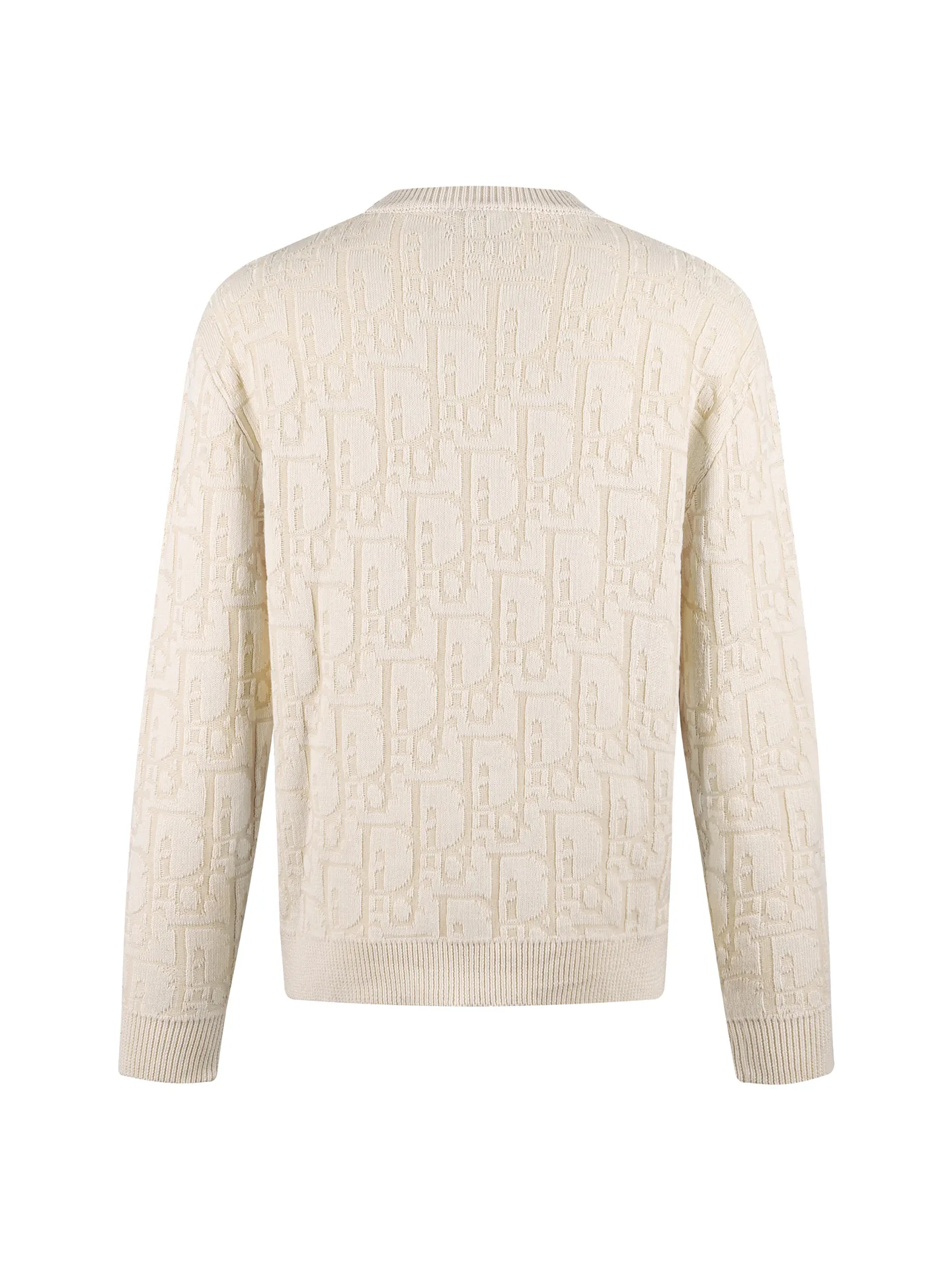Men's Jumpers And Sweaters CHRISTIAN DIOR 18073859