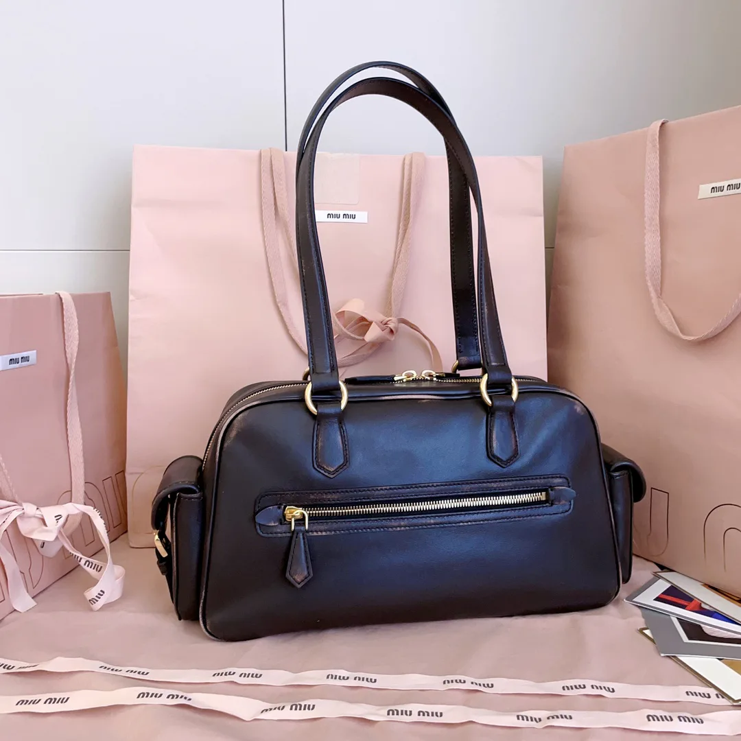 Классические Сумки Женские Miu Miu 18602490