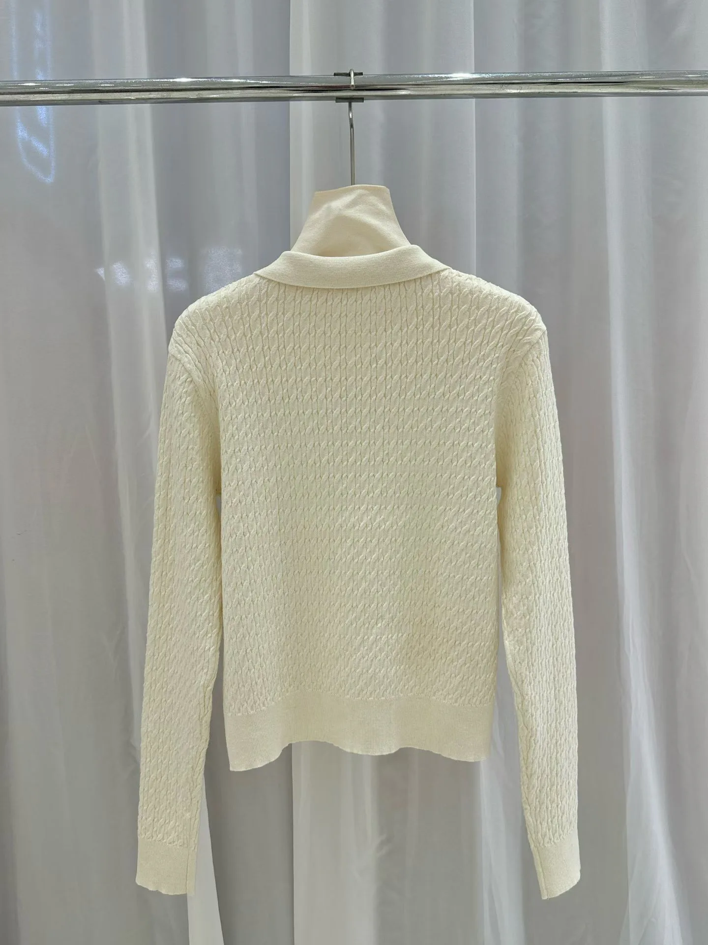 Women's Jumpers And Sweaters RALPH LAUREN 17361225