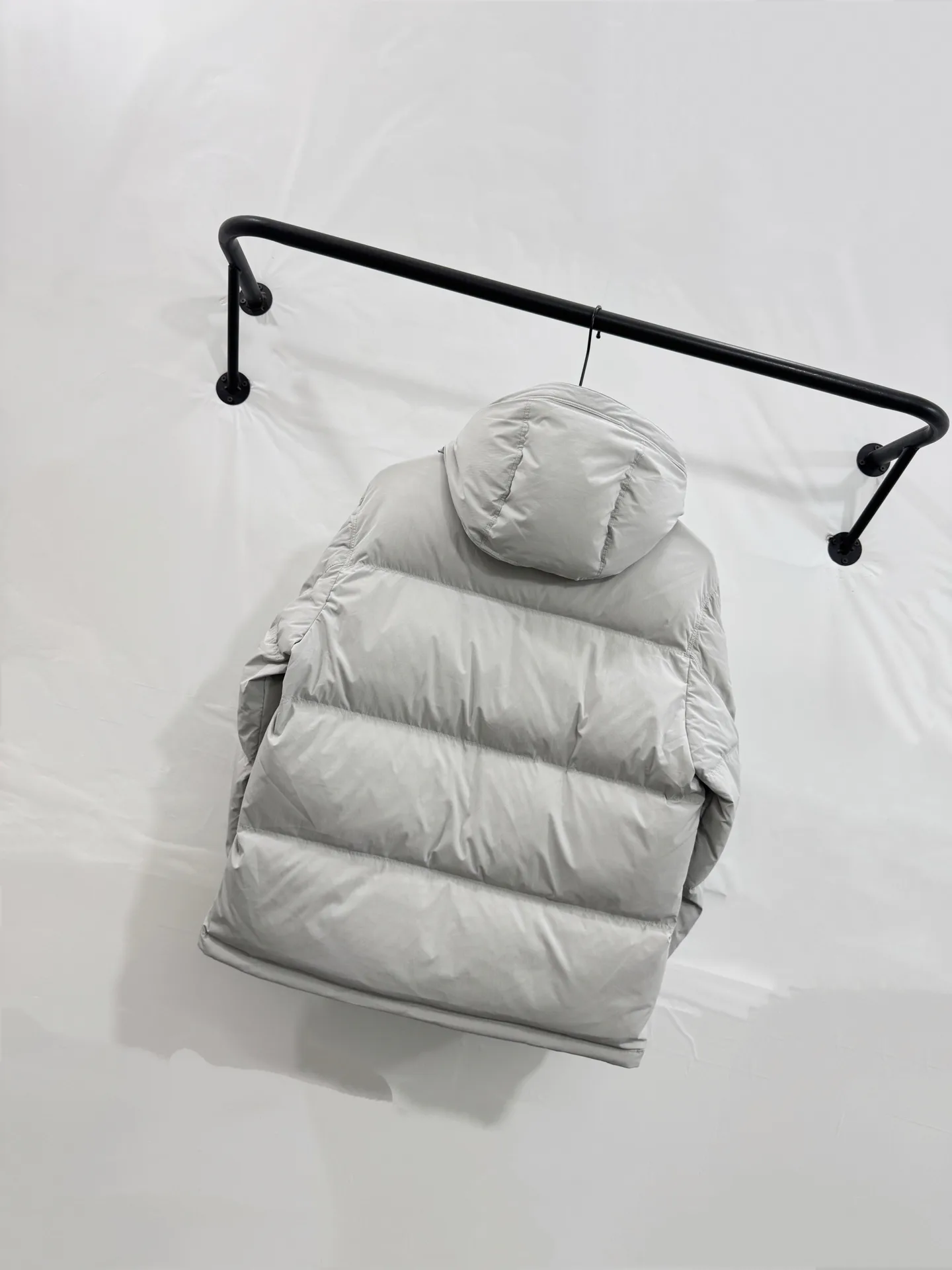 Women's Jackets And Down Jackets STONE ISLAND 18538040