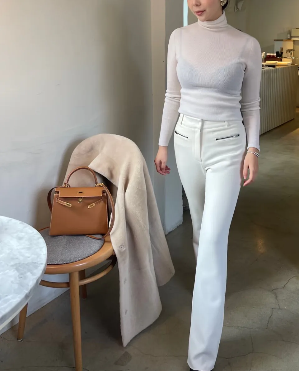 Women's Classic Handbags HERMES 18077326