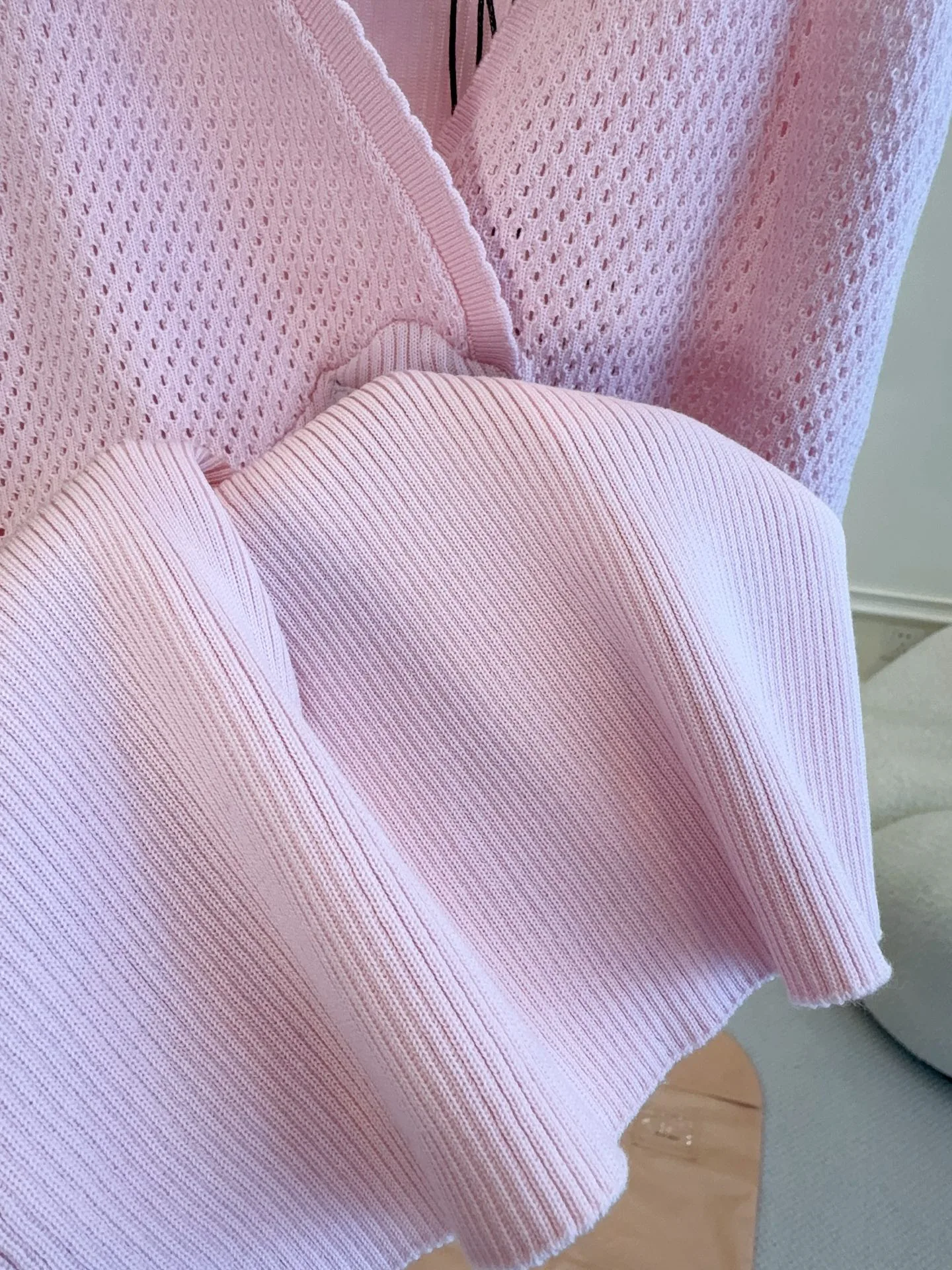 Women's Tops MIU MIU 17030912