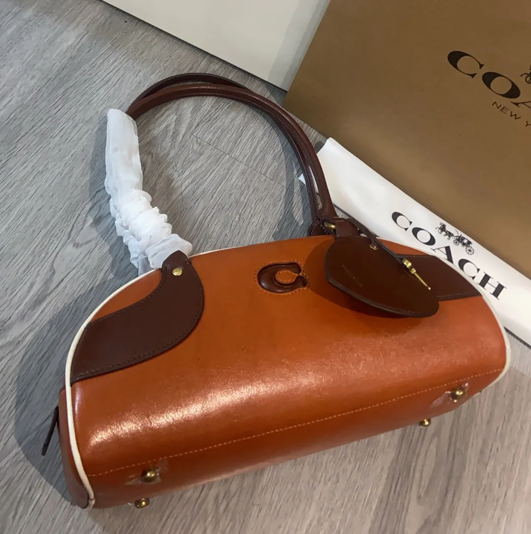 Women's Classic Handbags COACH 17246853