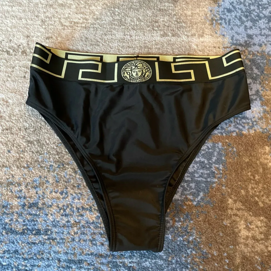 Women's Swimwear VERSACE 18003325