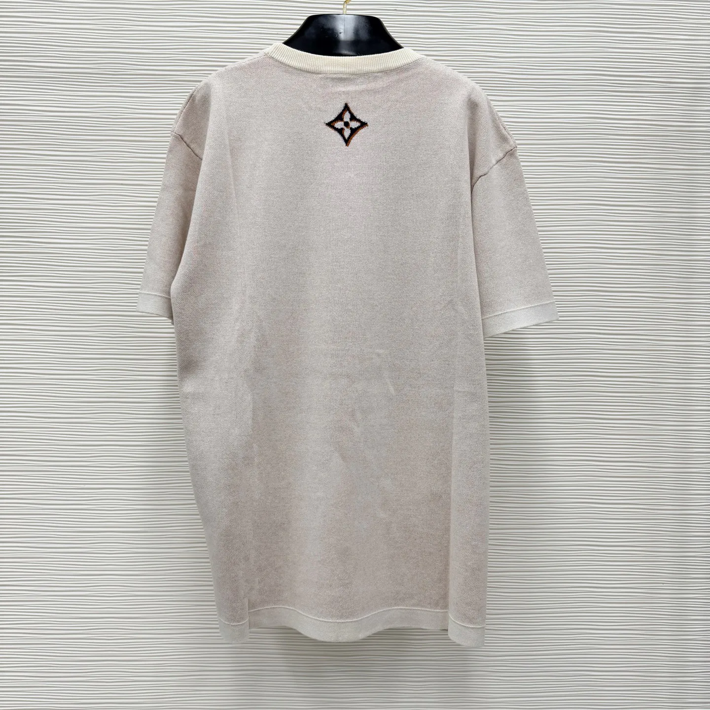 Women's T-Shirts LOUIS VUITTON 17556037