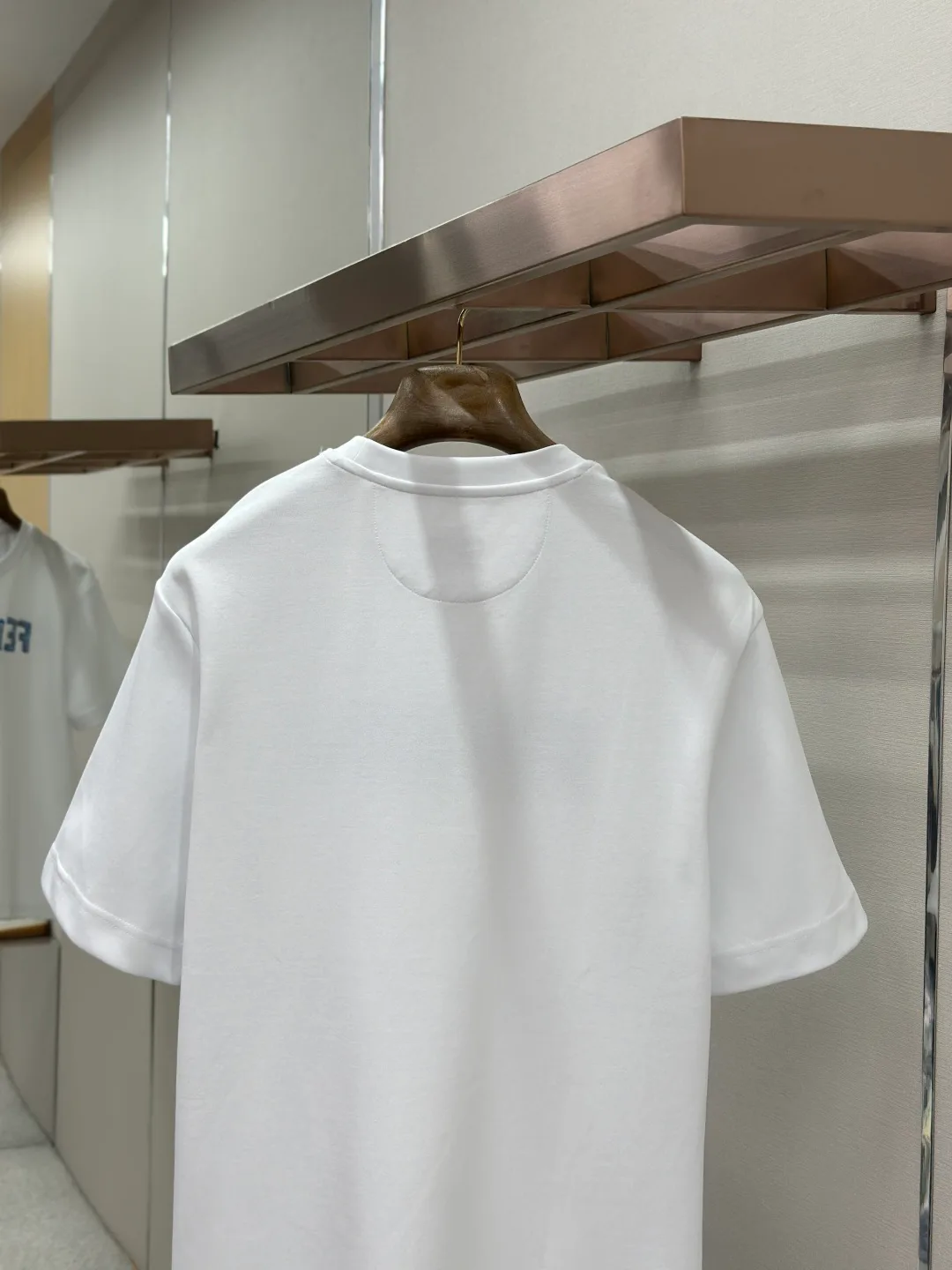 Women's T-Shirts FENDI 18191003