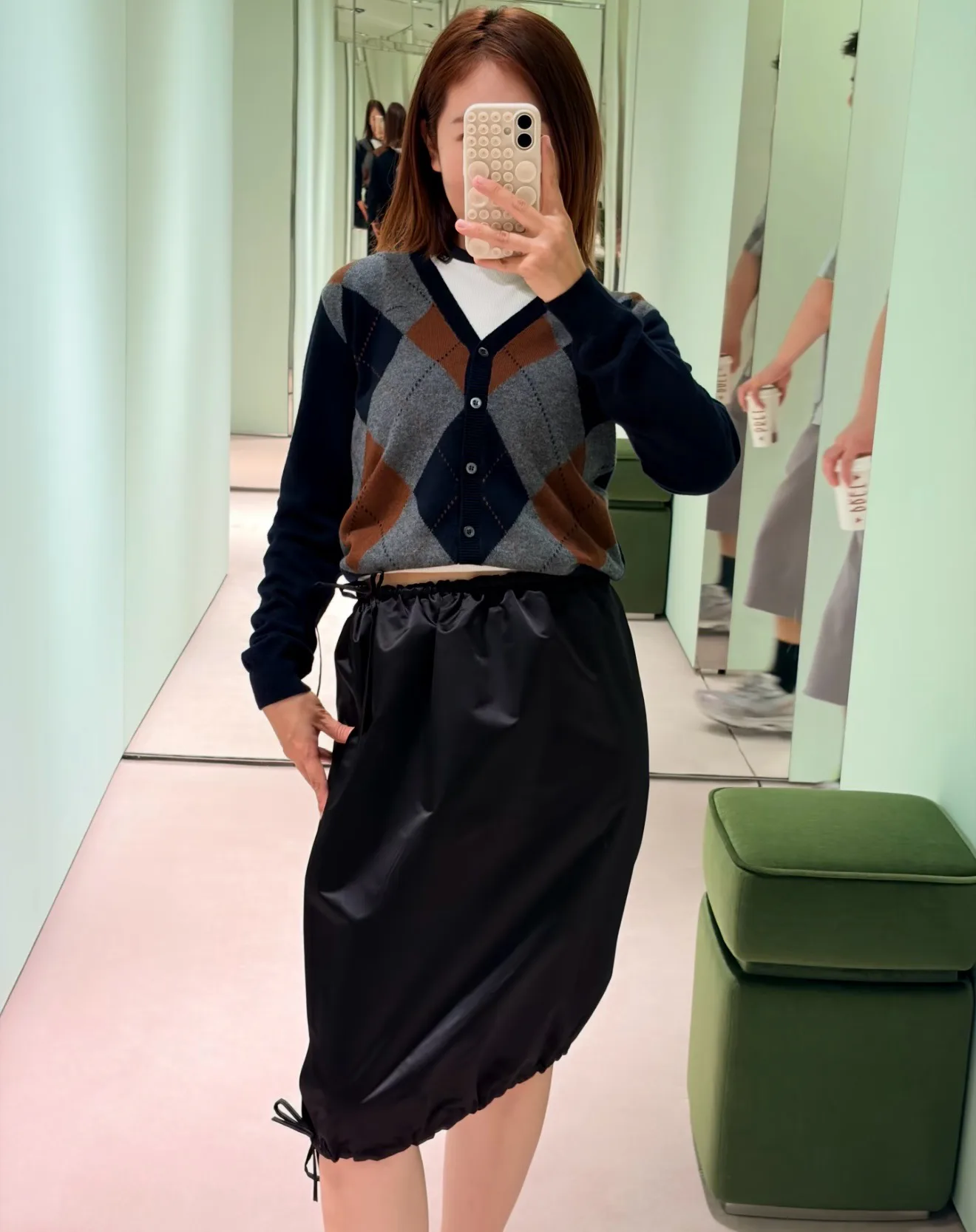 Women's Jumpers And Sweaters PRADA 17995942
