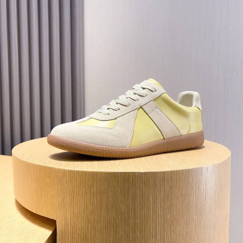 Women's Sneakers MAISON MARGIELA 17286724