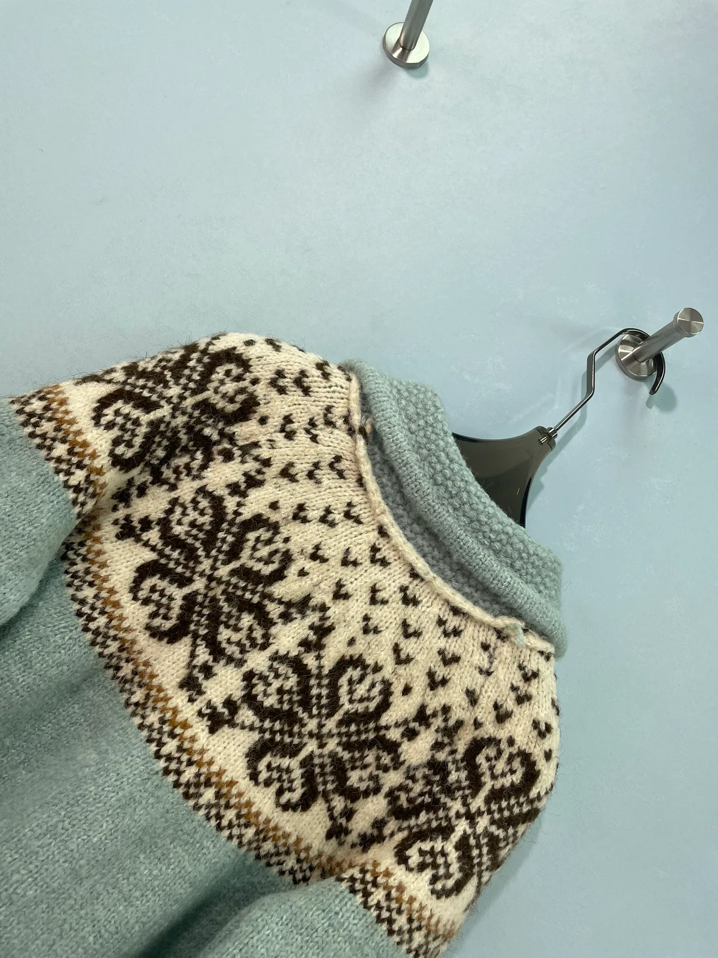 Women's Jumpers And Sweaters CHANEL 18151961