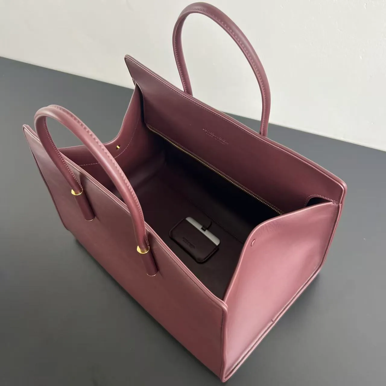 Women's Classic Handbags BOTTEGA VENETA 17612848