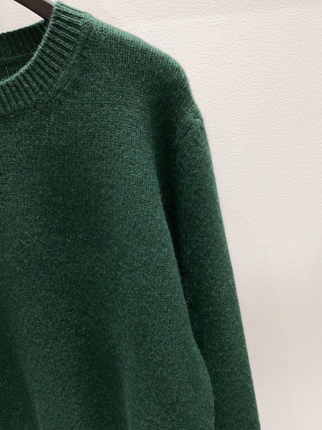 Women's Jumpers And Sweaters PRADA 18028508