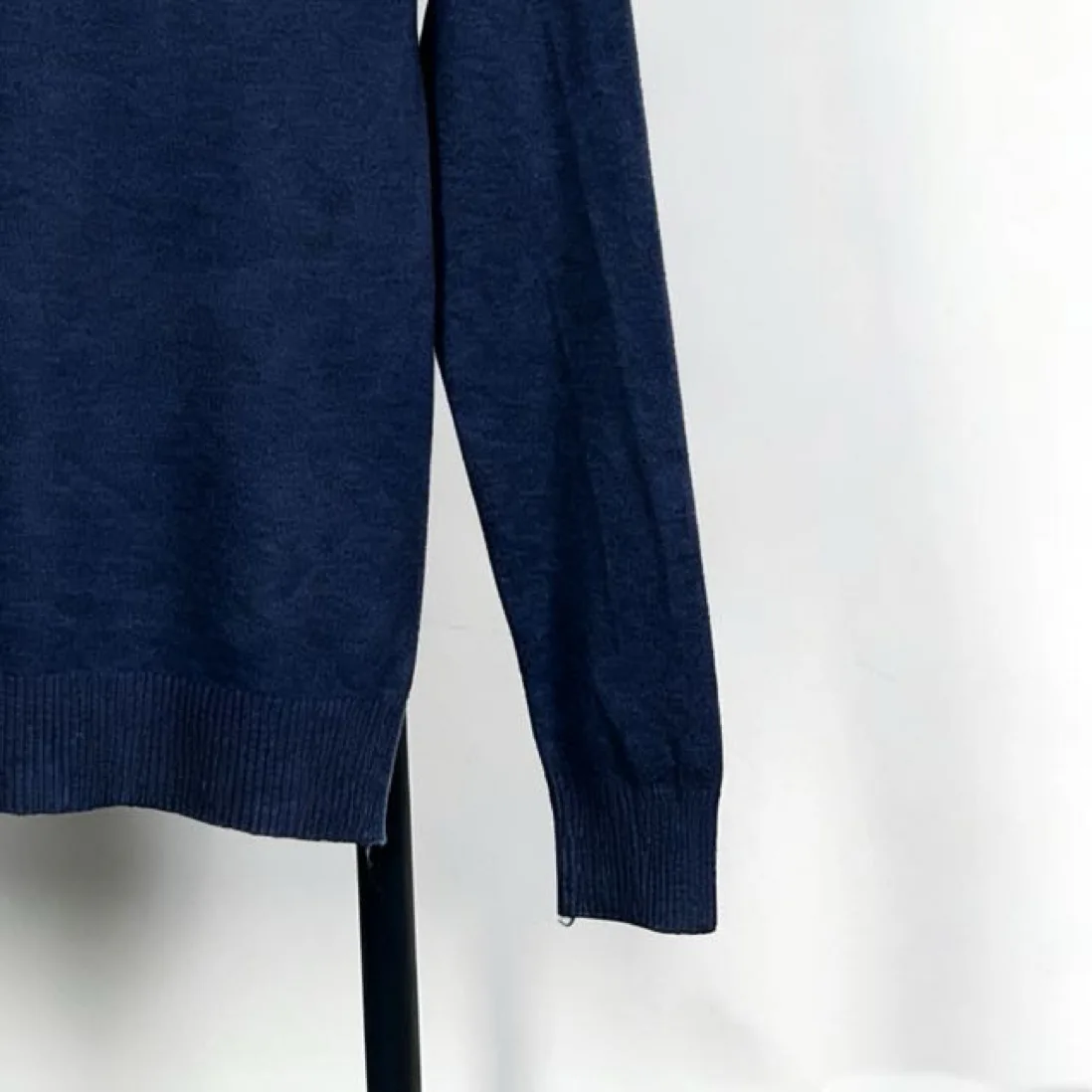 Men's Jumpers And Sweaters COMME DES GARÇONS 18408680