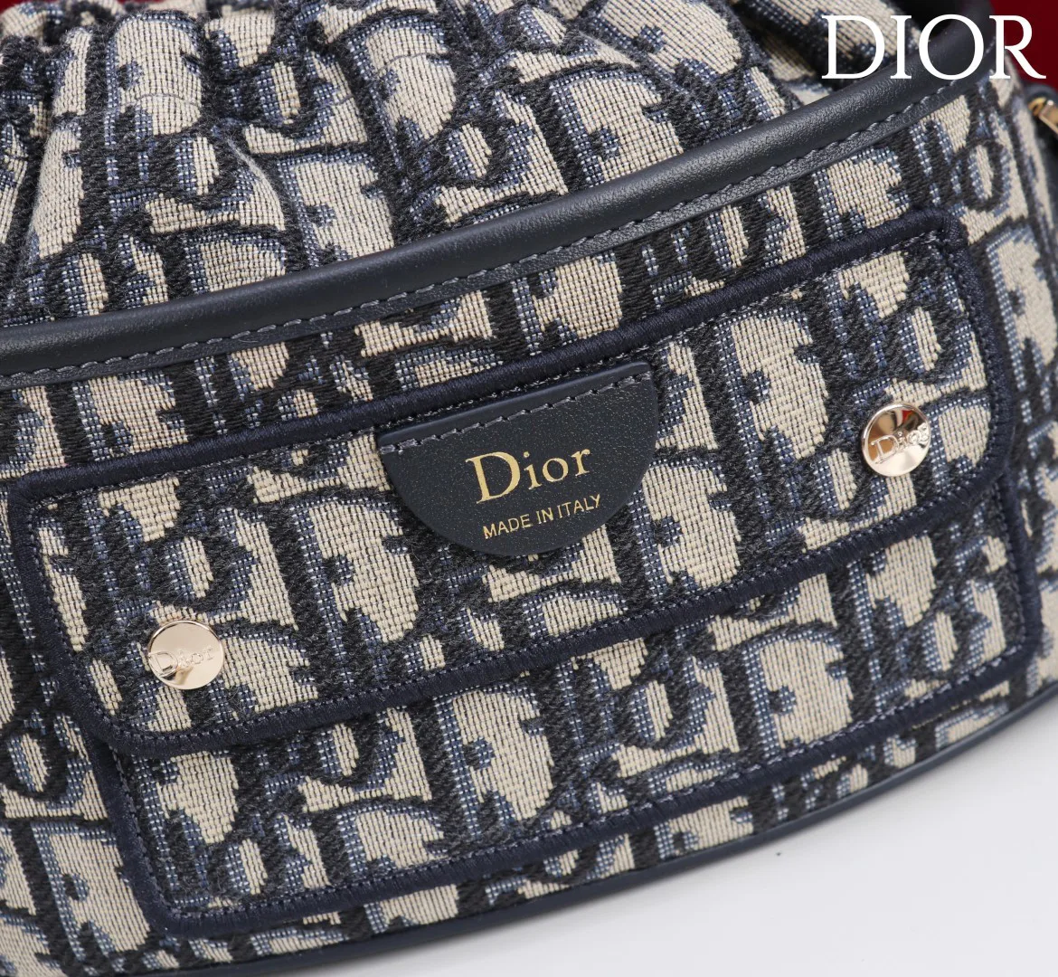 Women's Shoulder Bags CHRISTIAN DIOR 18275466