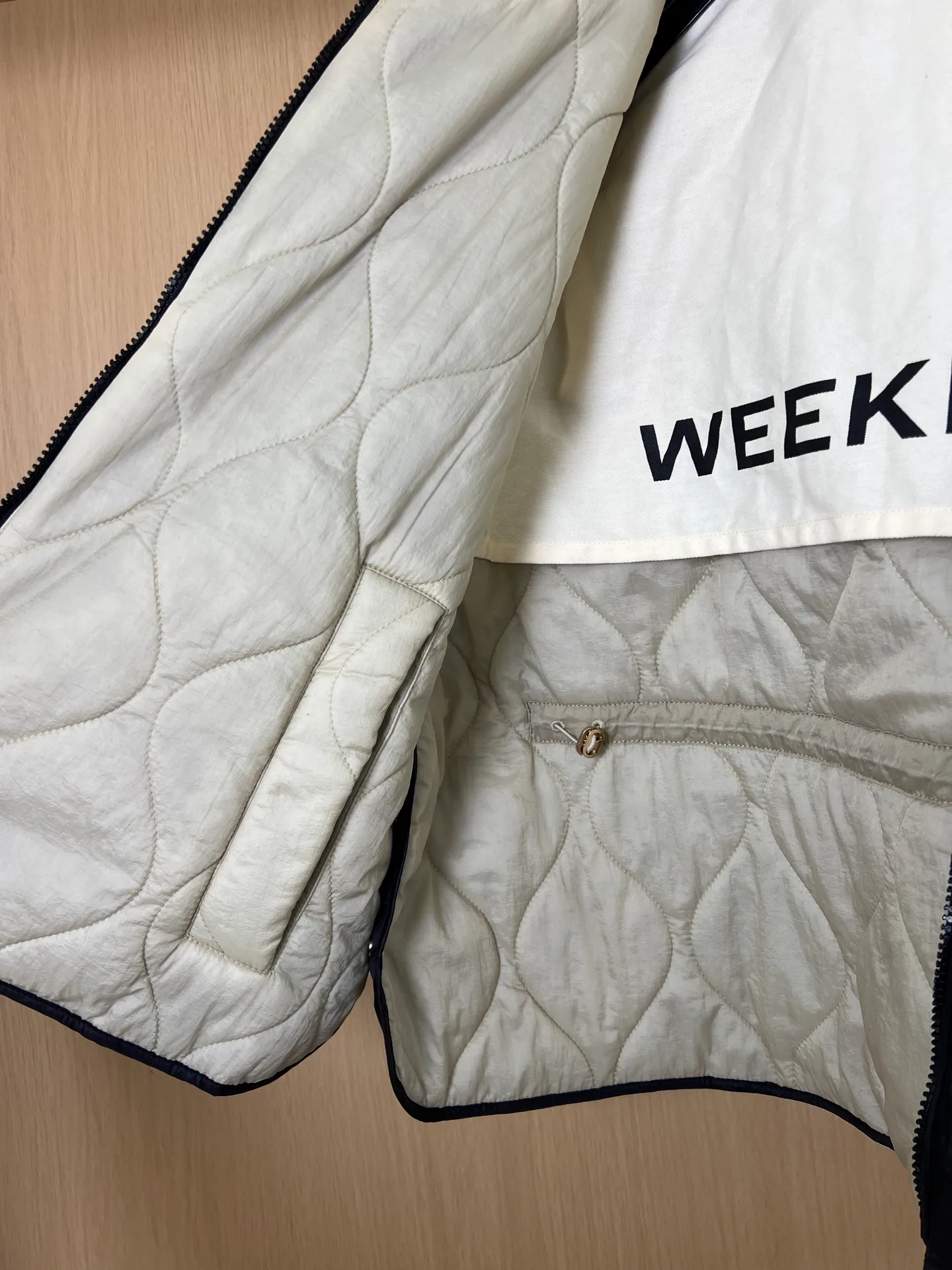Women's Vests MAX MARA 18474174