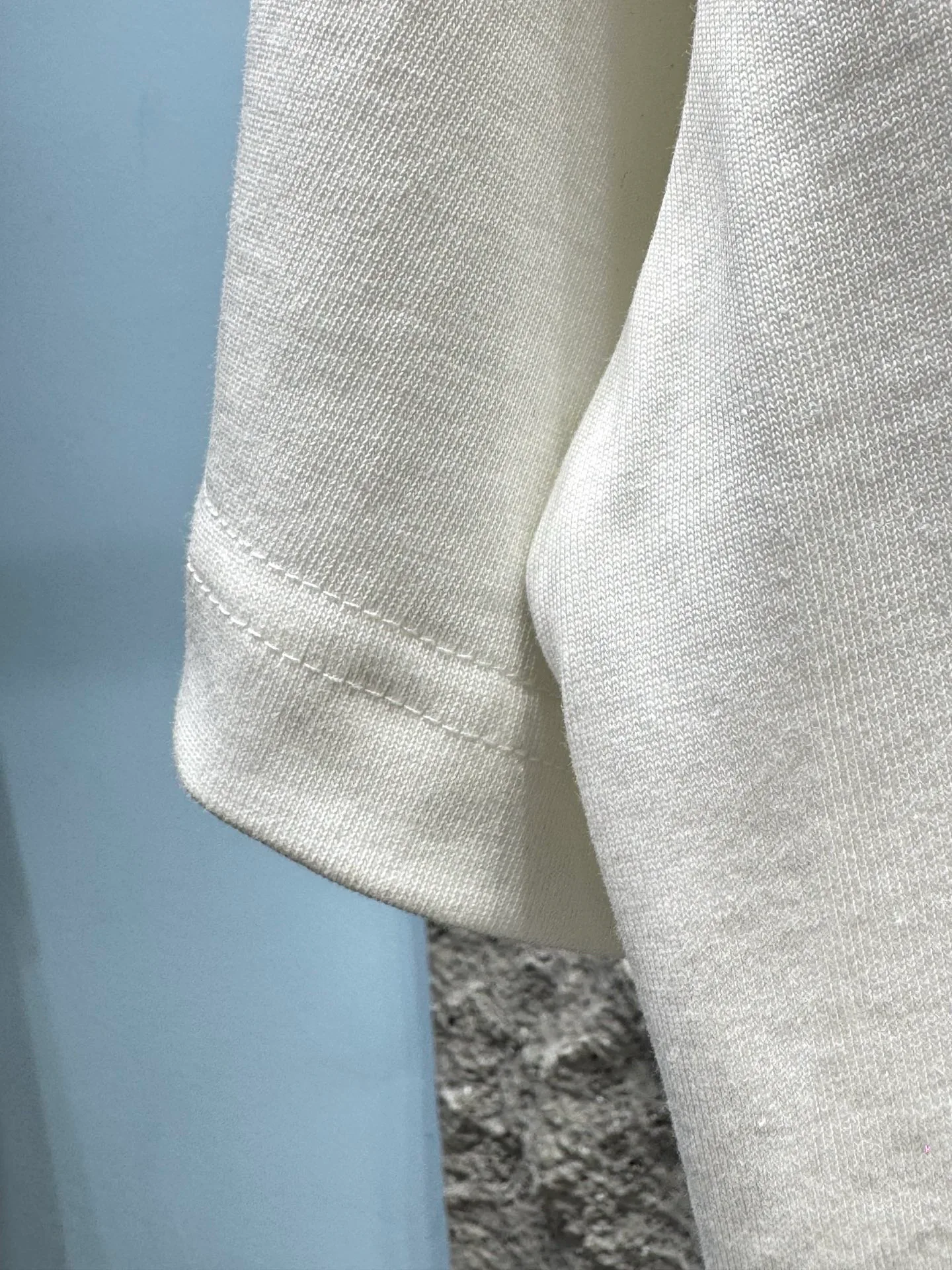 Men's T-Shirts MAISON MARGIELA 17821273