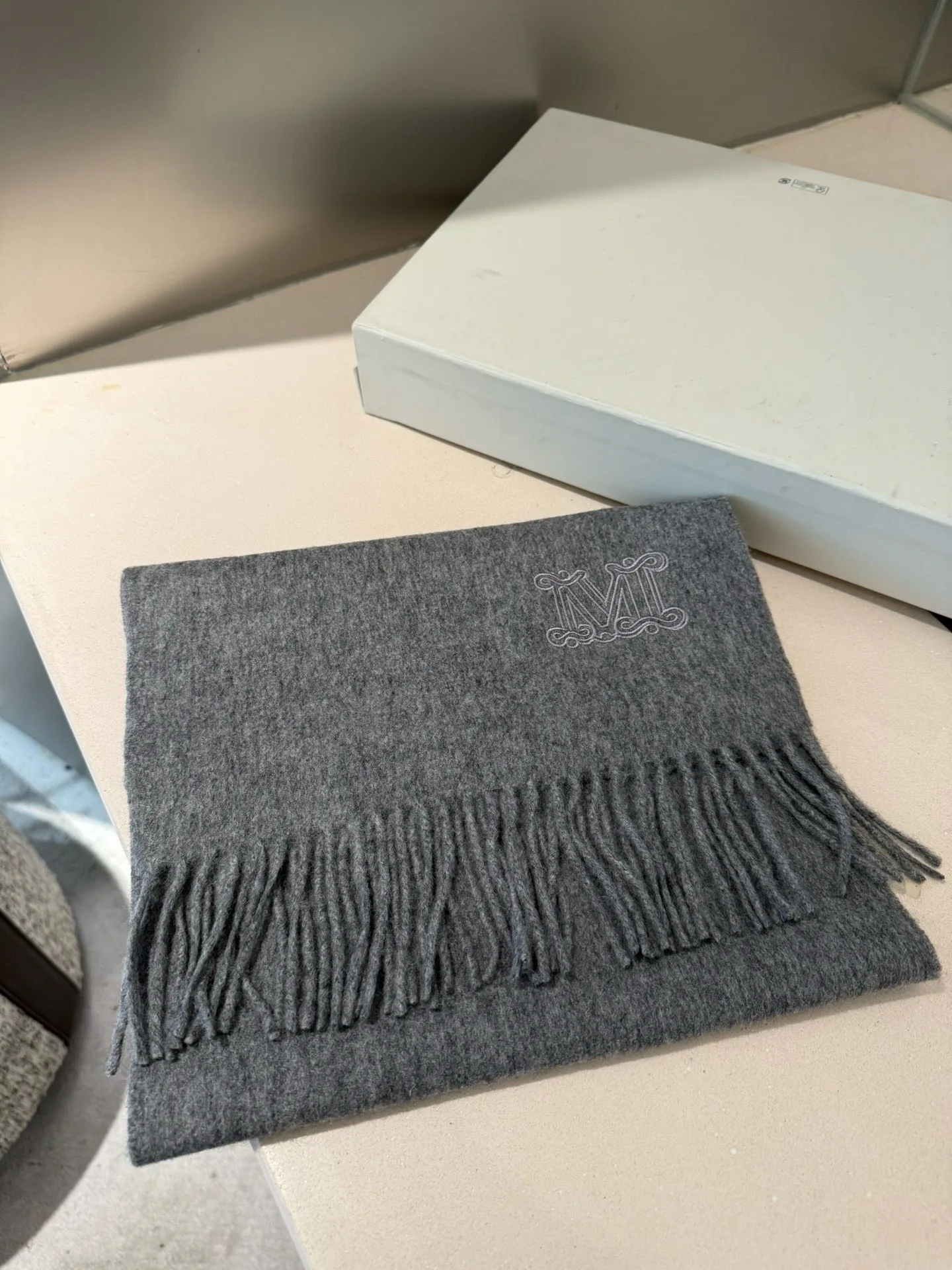 Scarves MAX MARA 18002717