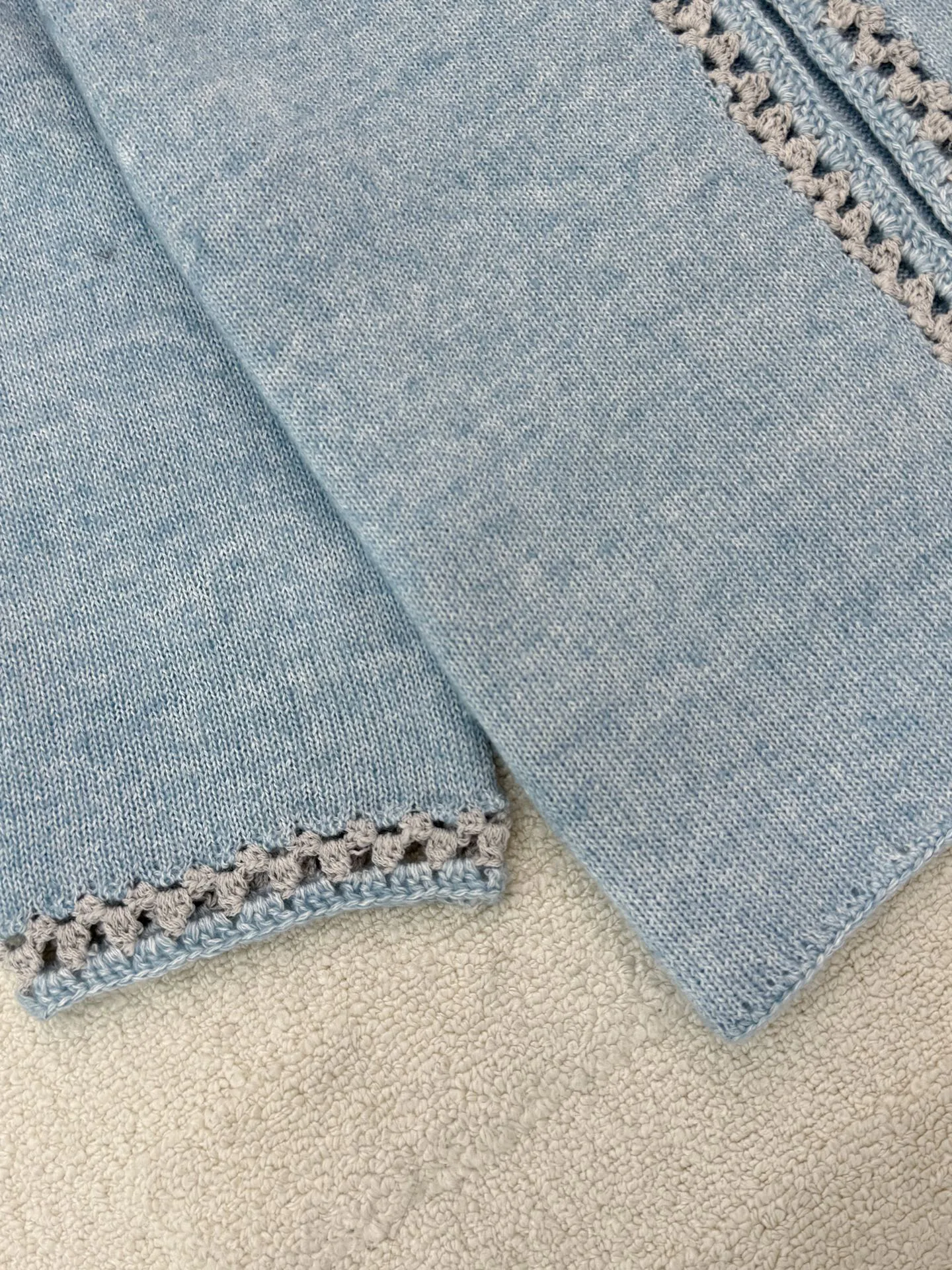Women's Jumpers And Sweaters CHANEL 17048956