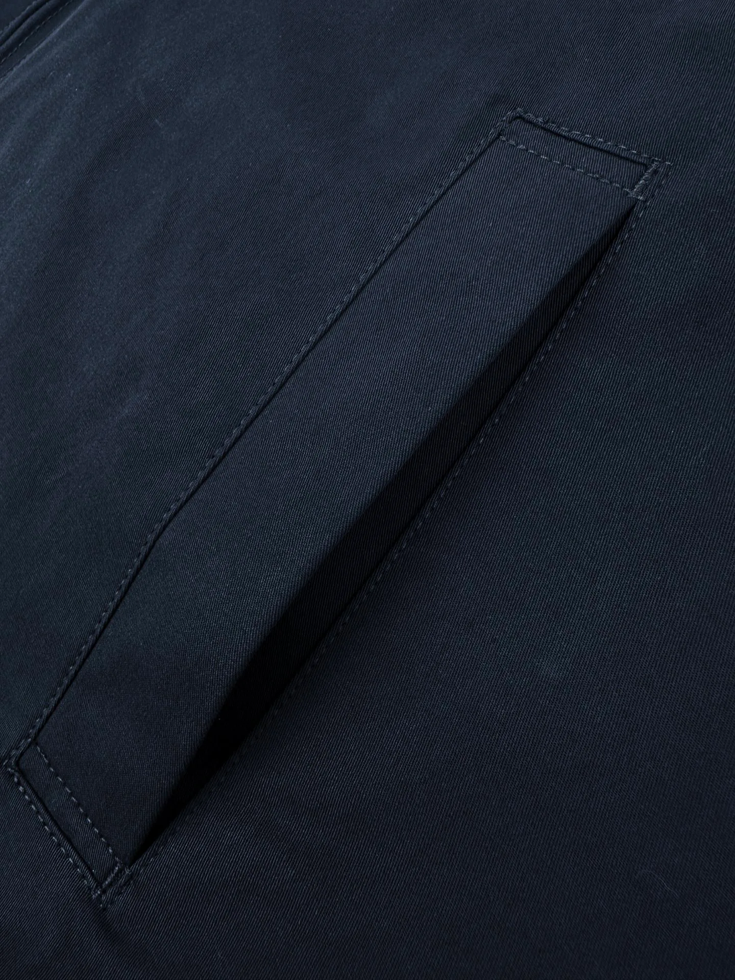 Men's Jackets And Down Jackets SAINT LAURENT 18179015