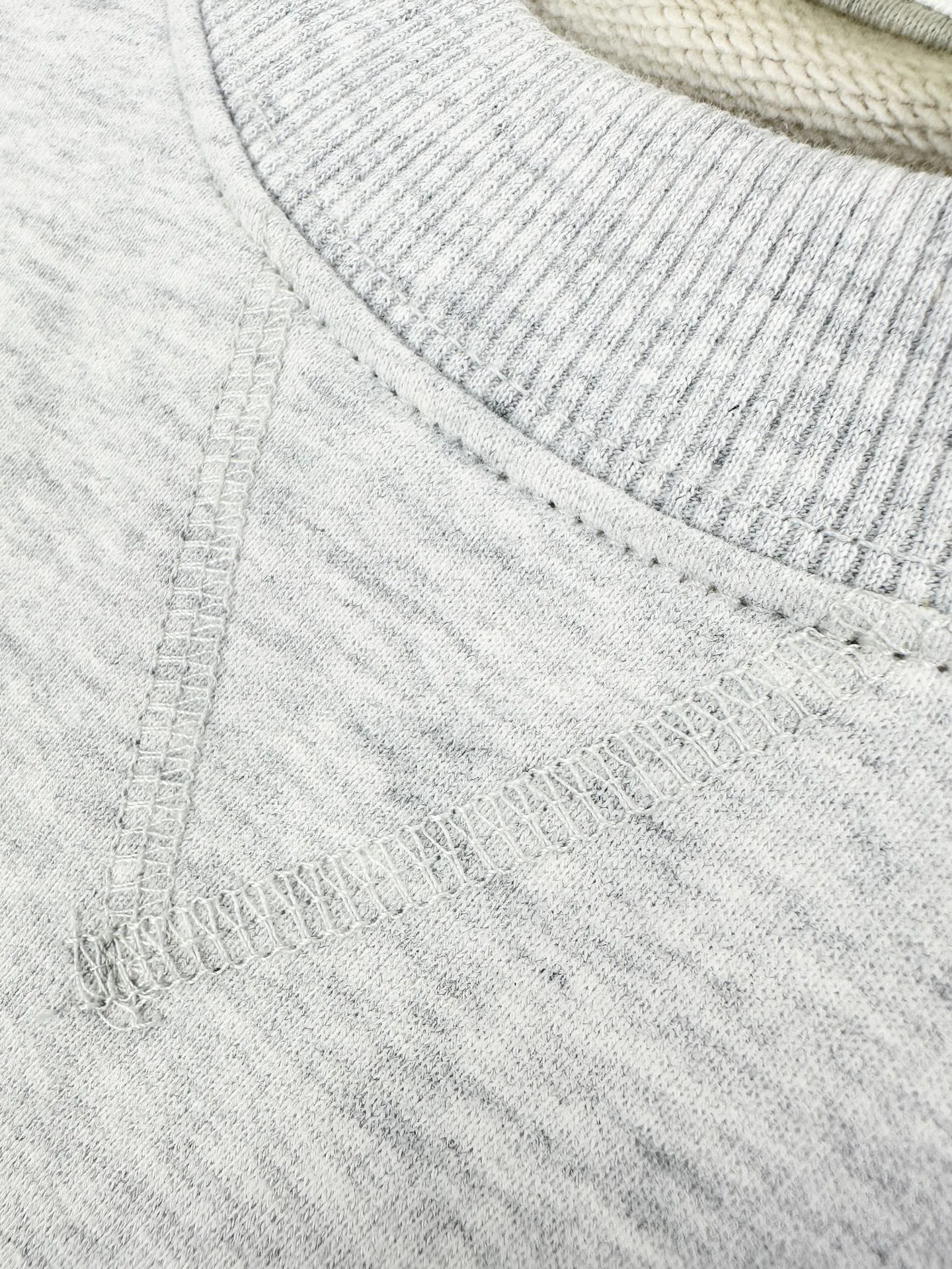 Women's Sweatshirts And Hoodies CELINE 17954518