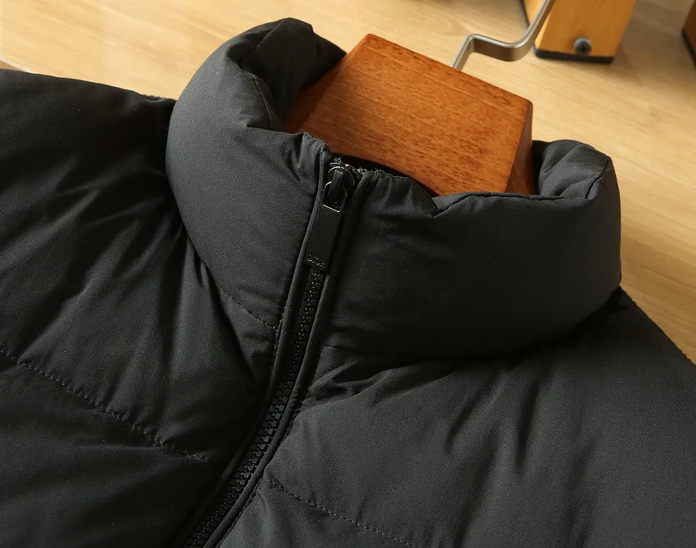 Men's Jackets And Down Jackets CHRISTIAN DIOR 18345443
