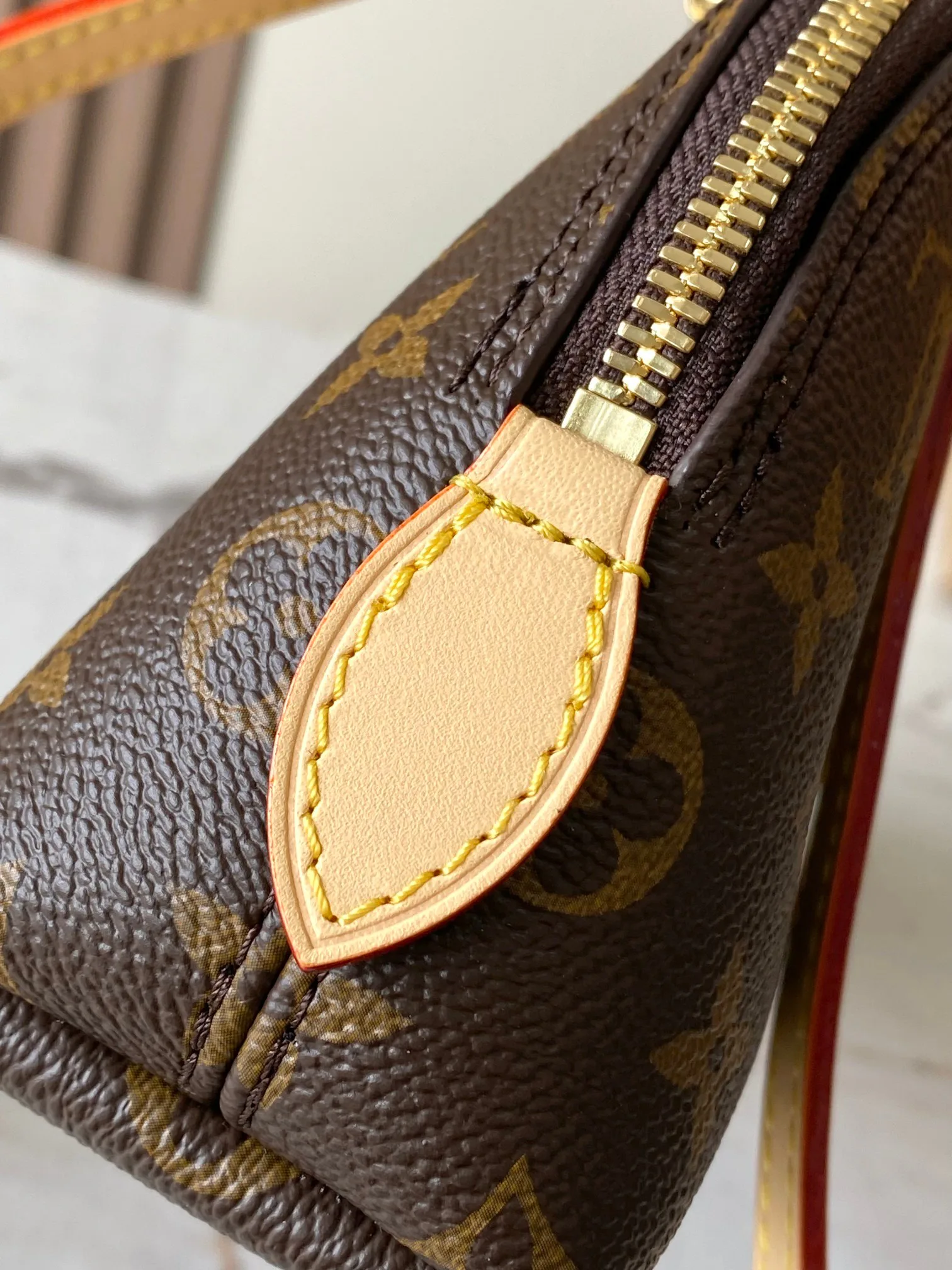 Women's Classic Handbags LOUIS VUITTON 18521066