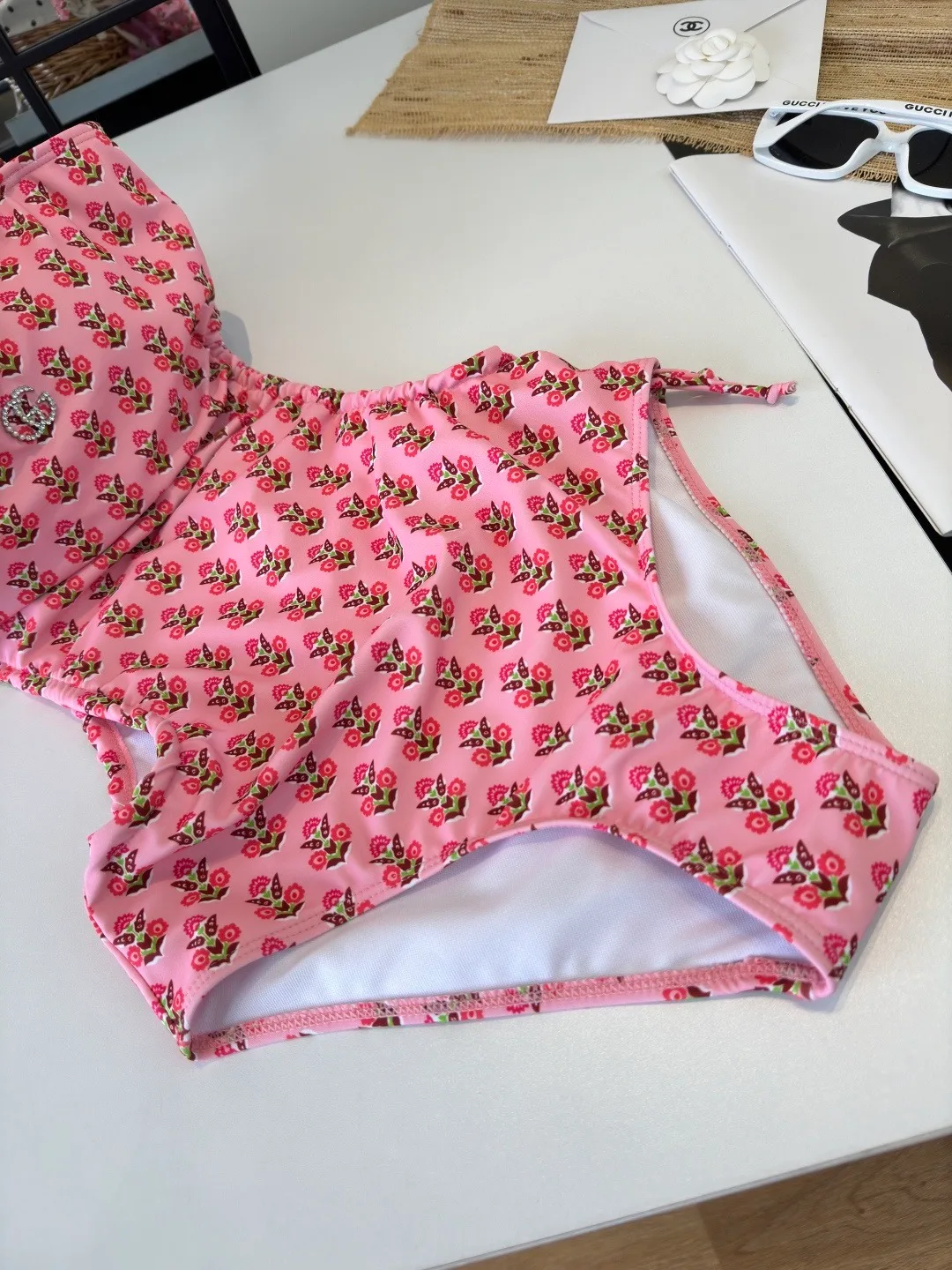 Women's Swimwear GUCCI 16995222