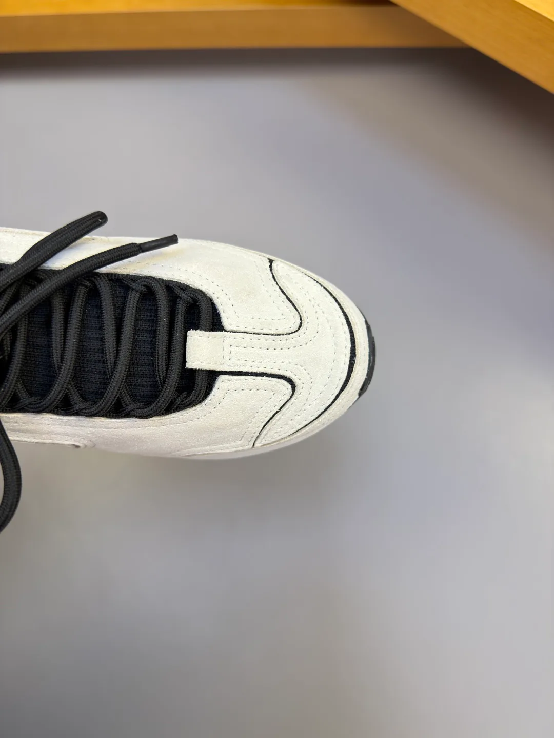 Women's Sneakers CHANEL 16874092