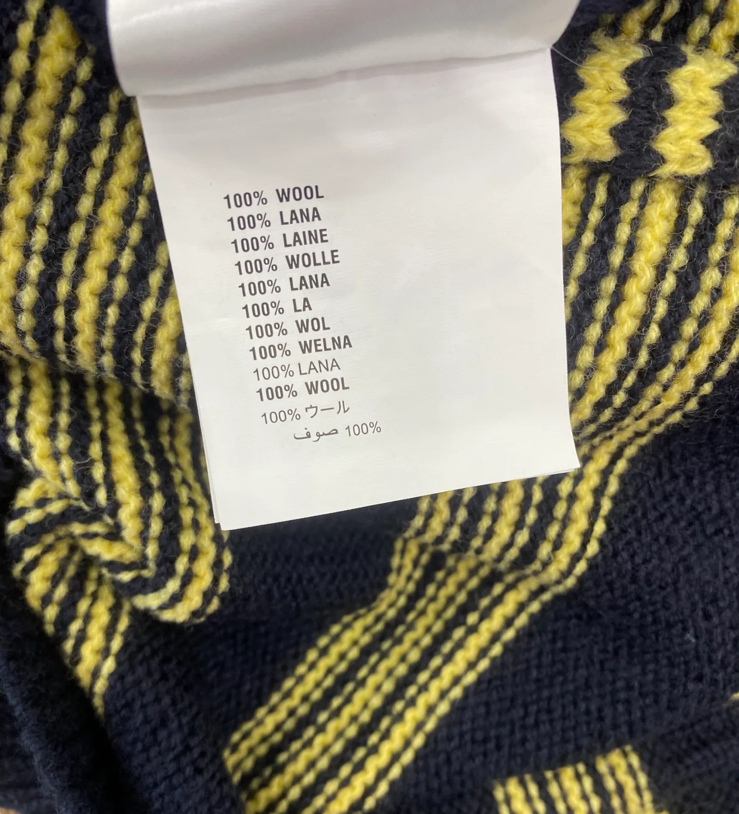 Women's Jumpers And Sweaters MIU MIU 17827841