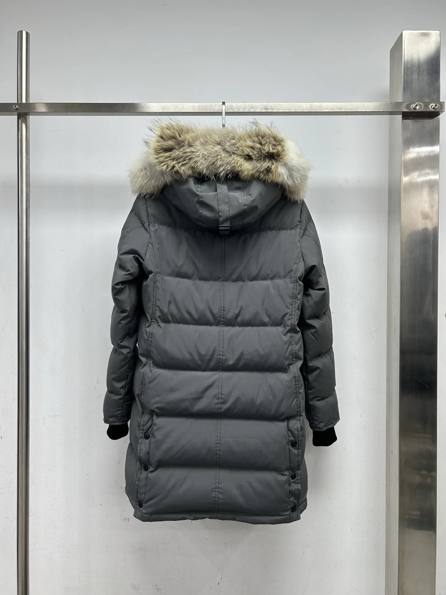Women's Jackets And Down Jackets CANADA GOOSE 18188608