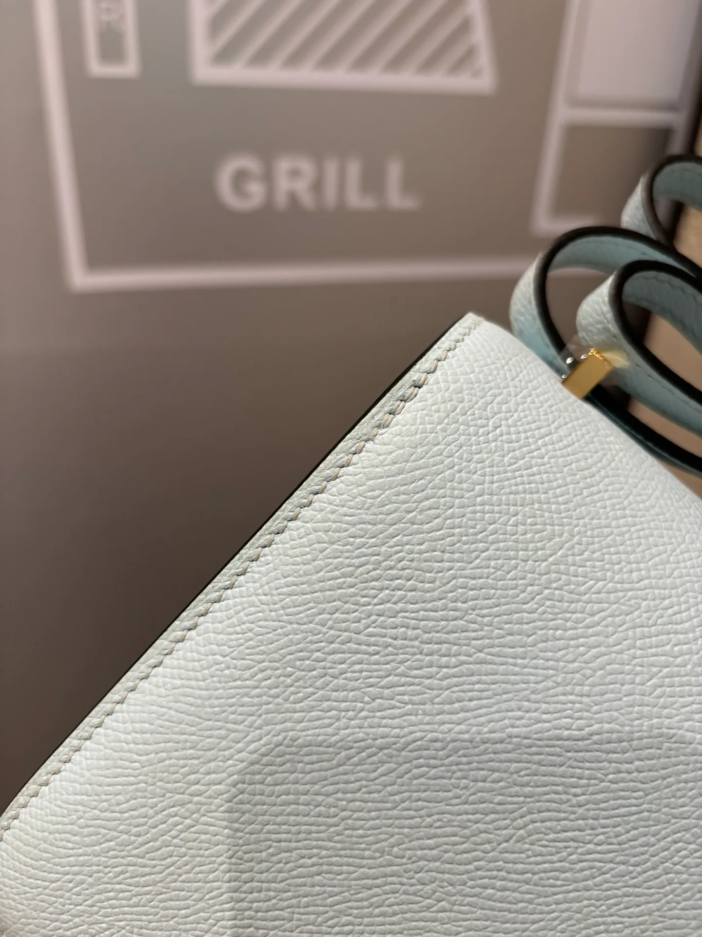 Women's Classic Handbags HERMES 18445460