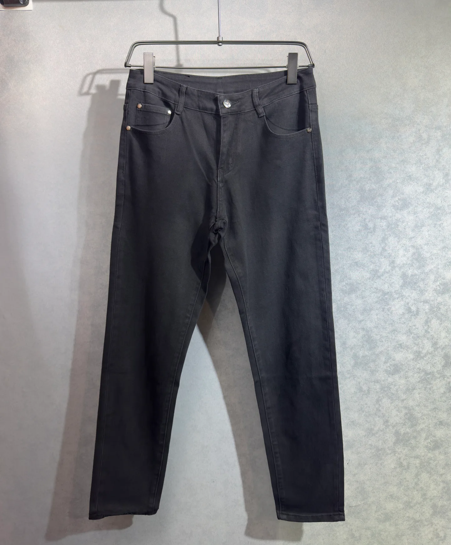 Men's Jeans LOUIS VUITTON 18098360