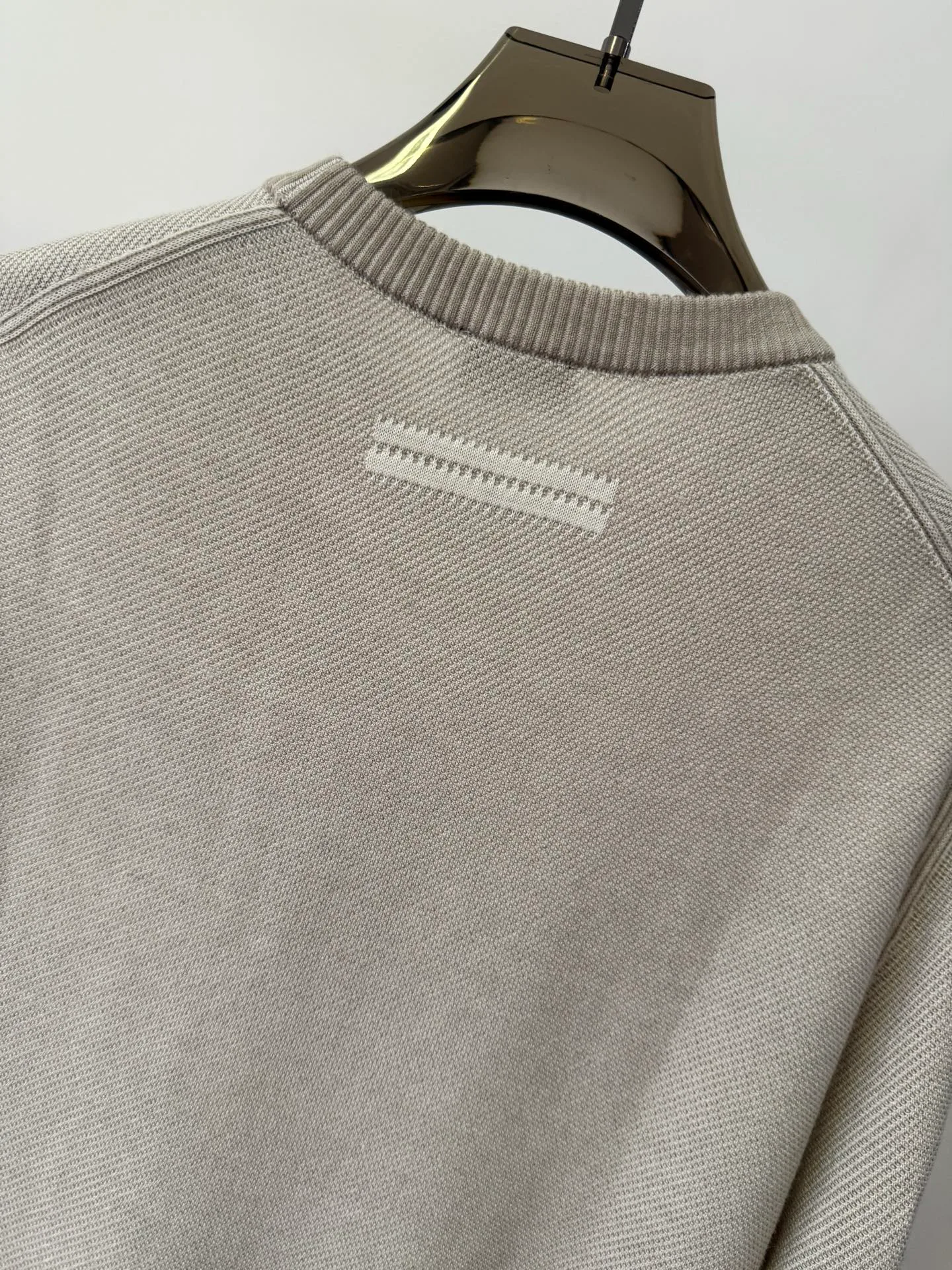Men's Jumpers And Sweaters ZEGNA 17834536