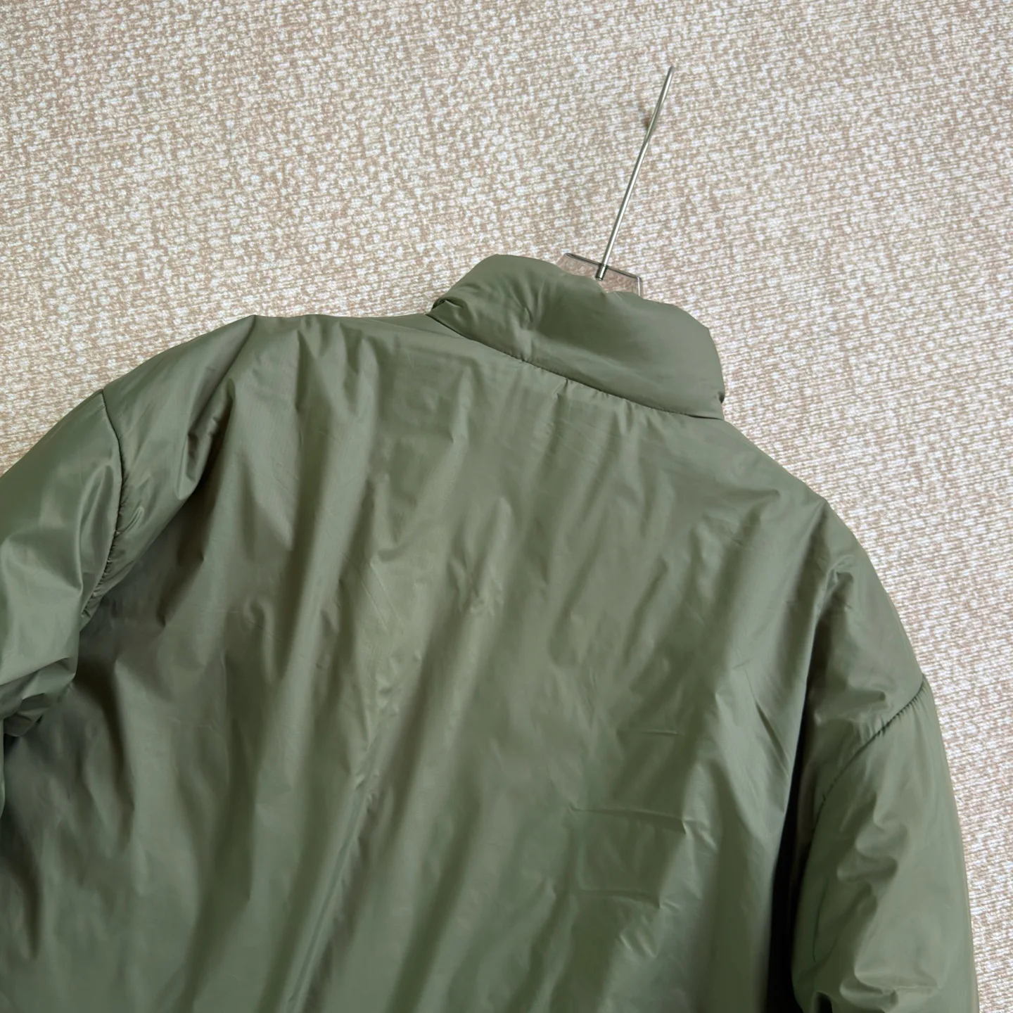 Women's Jackets And Down Jackets MIU MIU 18380999