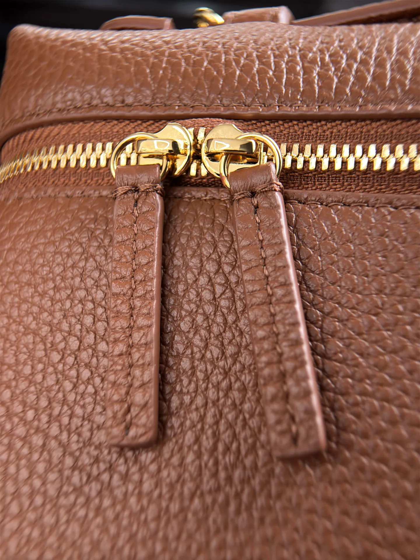 Women's Classic Handbags CHANEL 17698894