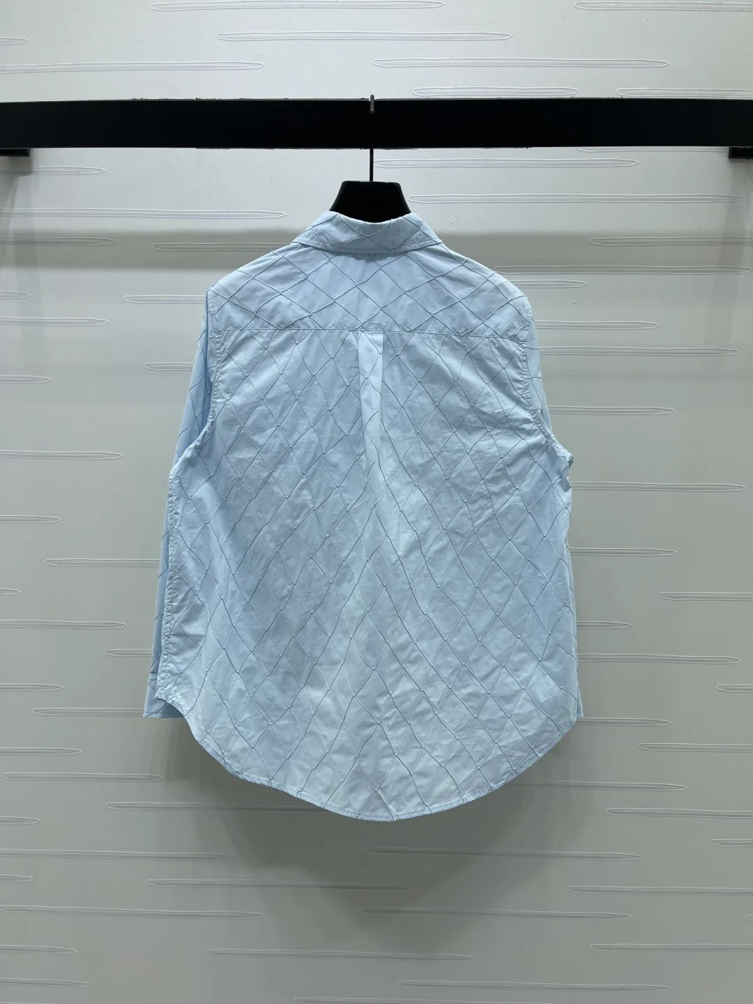 Women's Shirts CHANEL 17612806