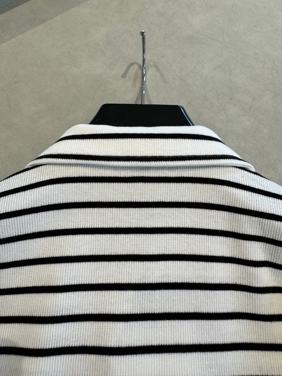 Women's Shirts CELINE 17510015