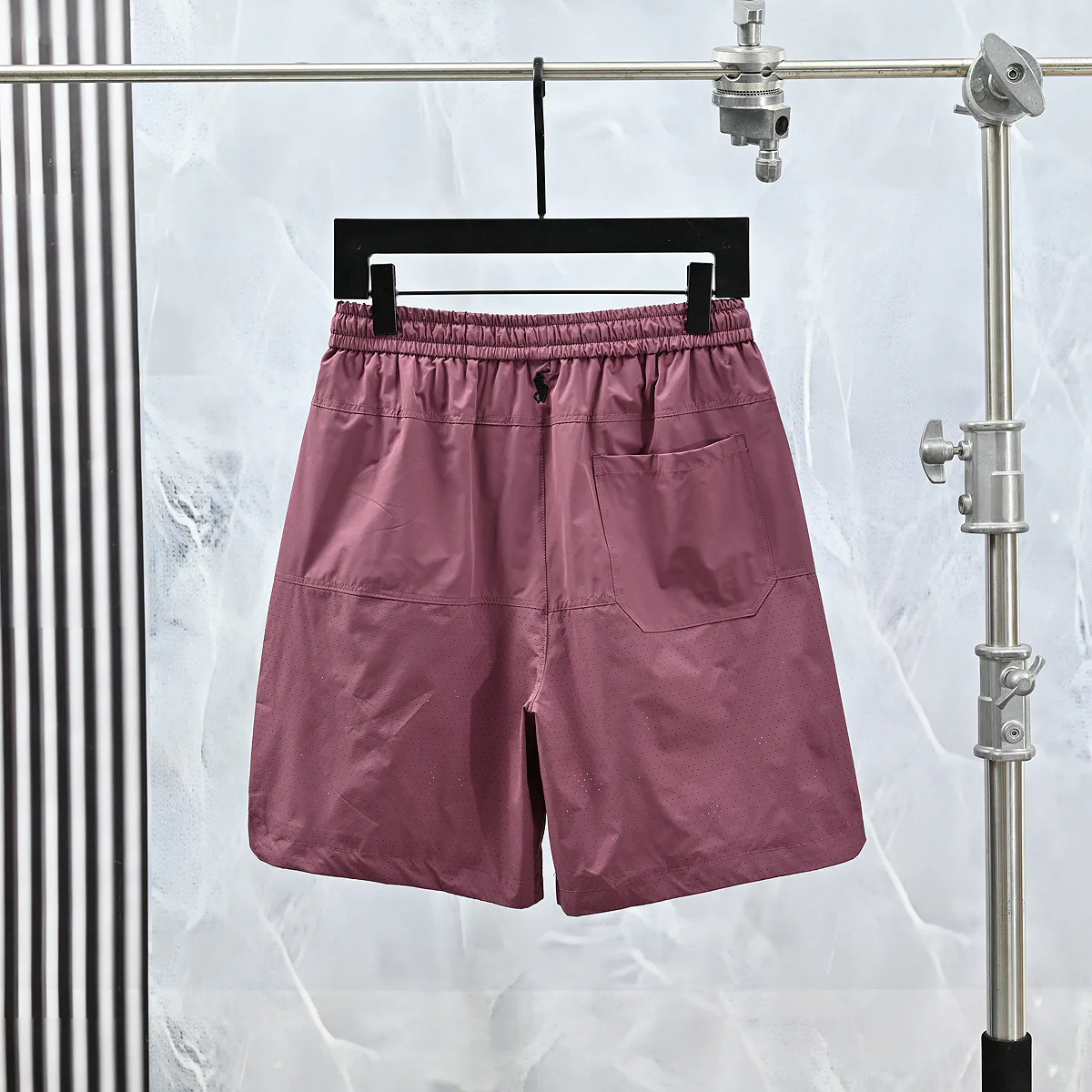 Men's Shorts RALPH LAUREN 17510497