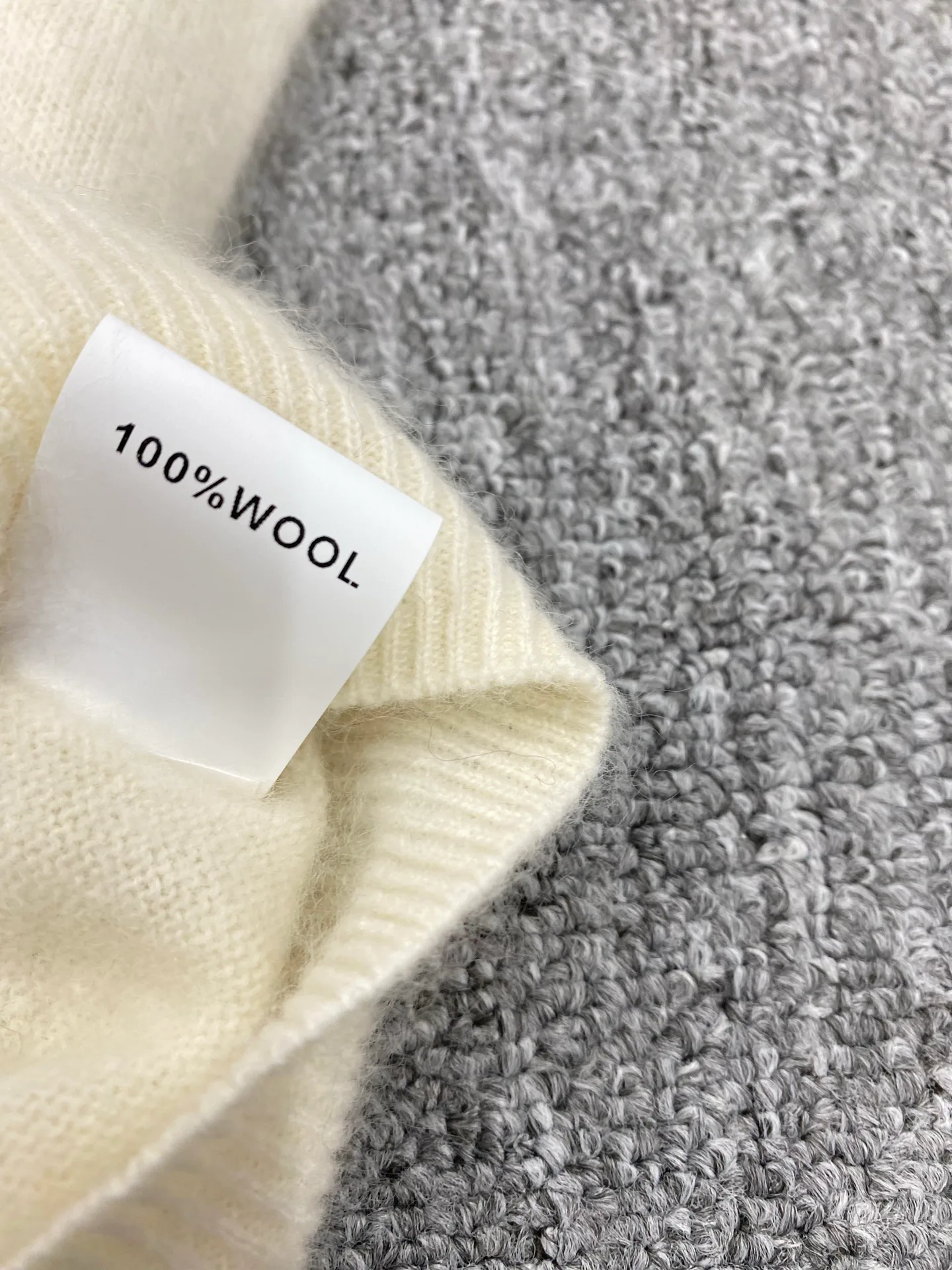 Women's Jumpers And Sweaters LORO PIANA 17434947