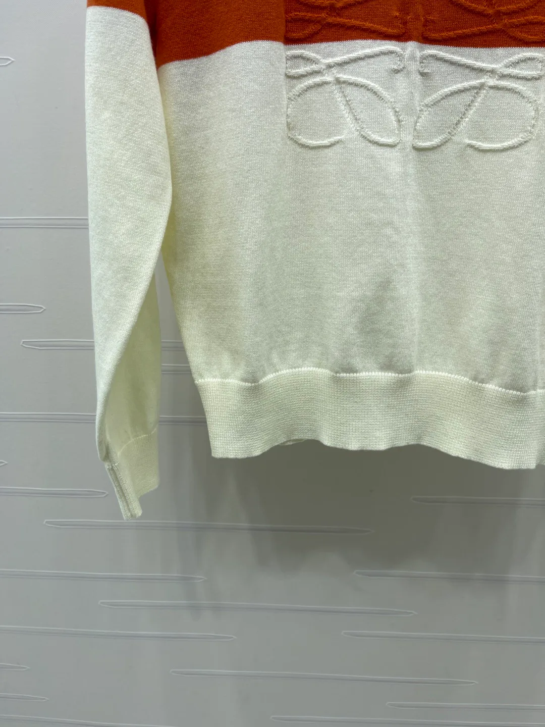 Women's Jumpers And Sweaters LOEWE 18437112