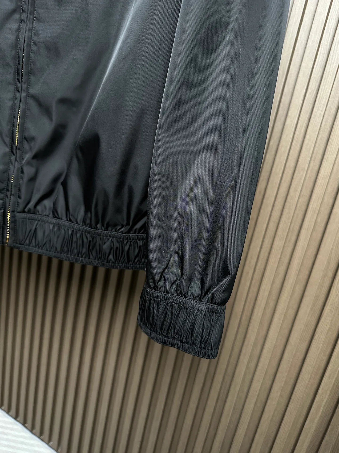 Men's Jackets And Down Jackets PRADA 18109848