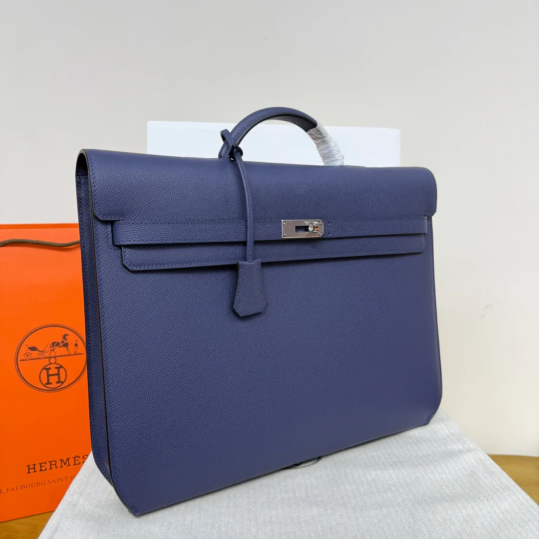 Women's Classic Handbags HERMES 18076687