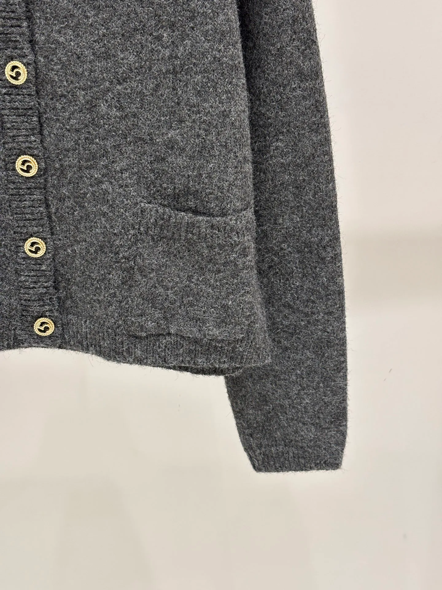 Women's Jumpers And Sweaters CHANEL 17932551