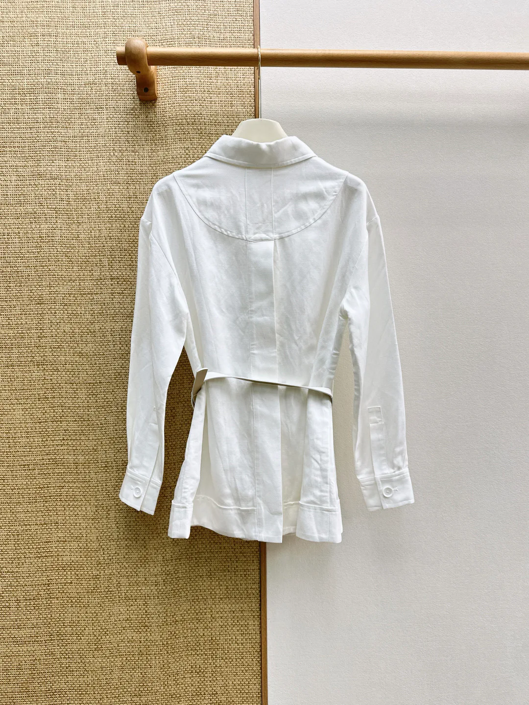Women's Shirts FENDI 18331306