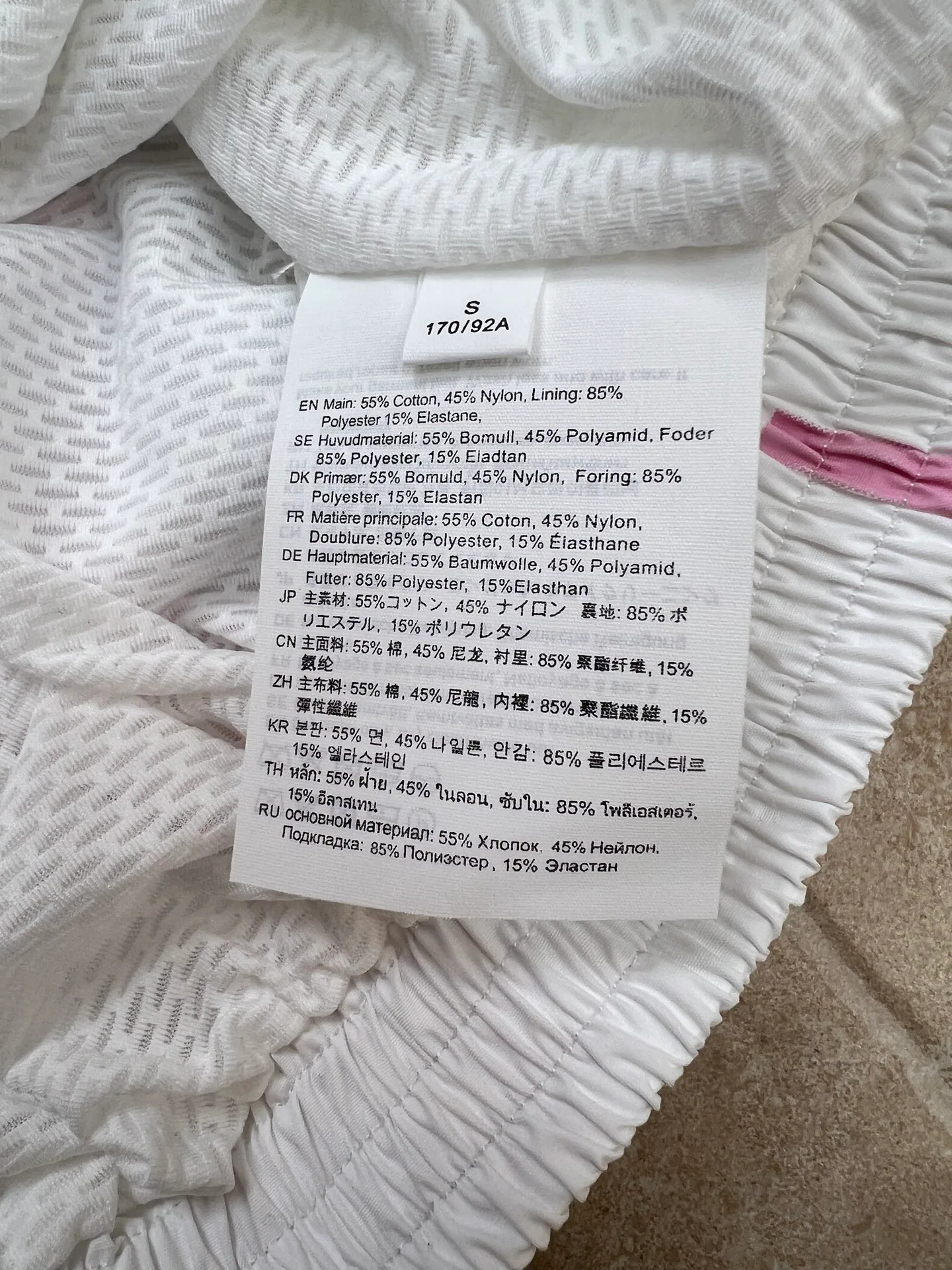 Women's Jackets And Down Jackets ACNE STUDIOS 17301911