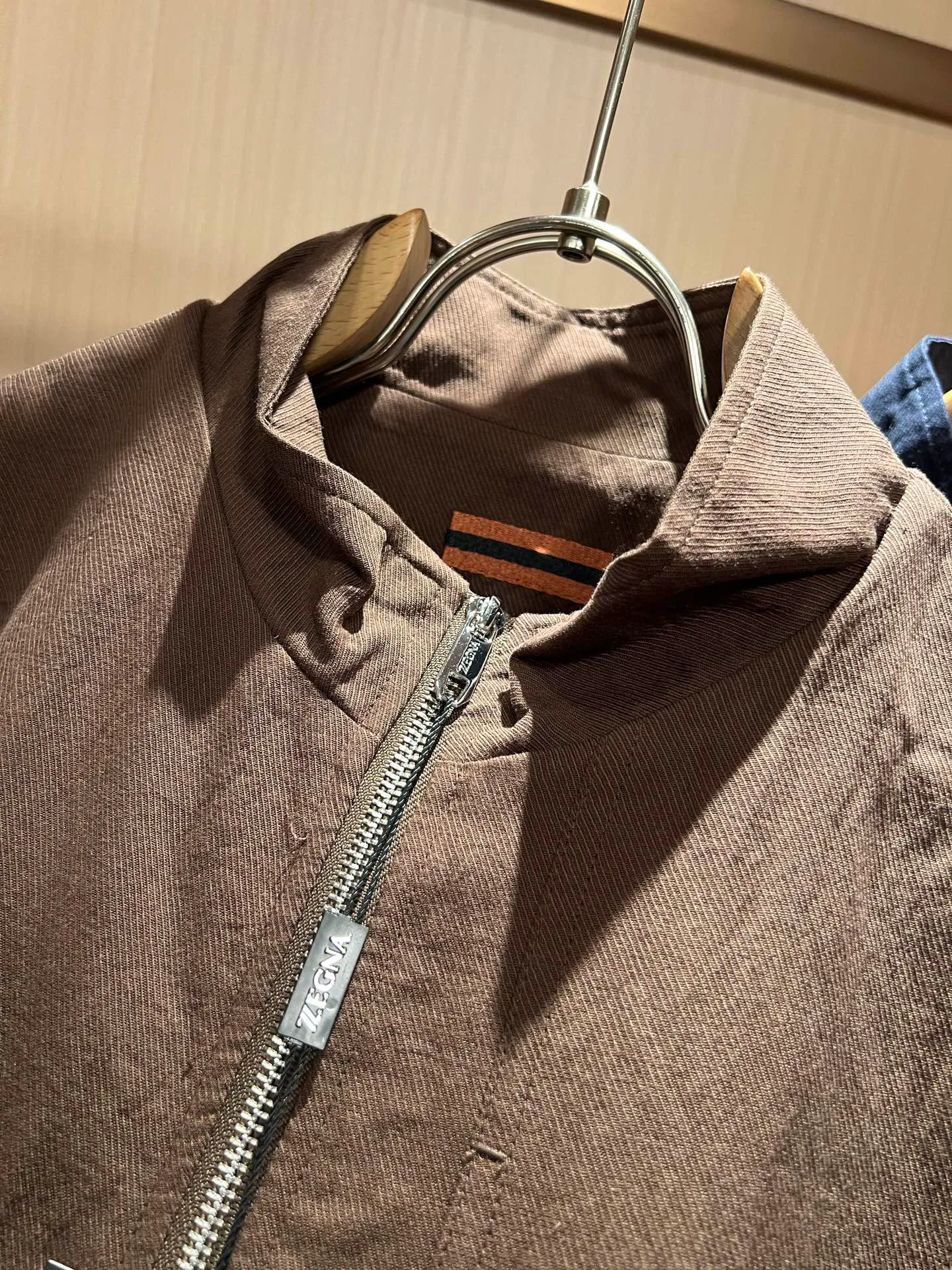 Жилеты Мужские Zegna 18592646