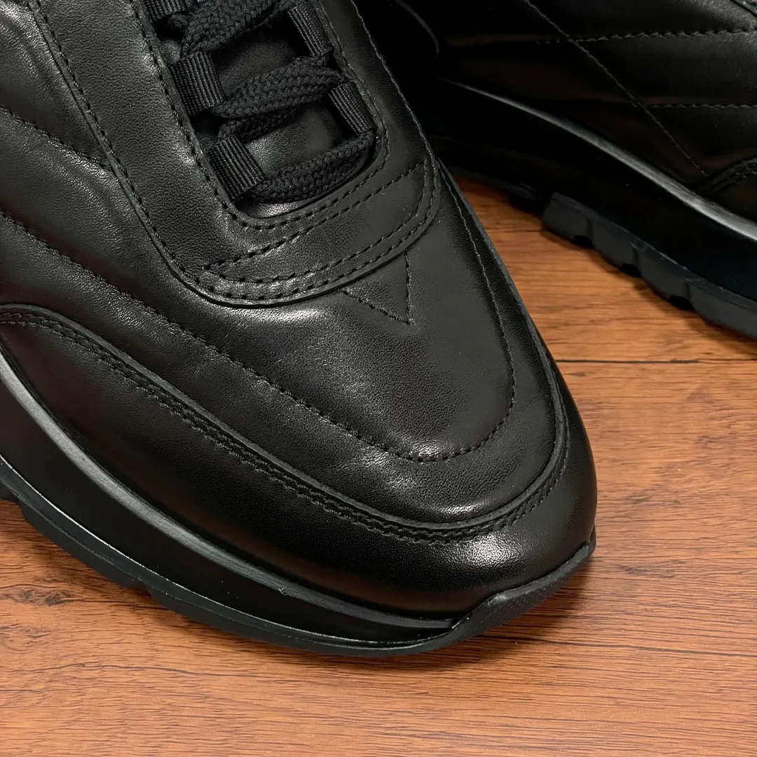Men's Sneakers GIVENCHY 17307234