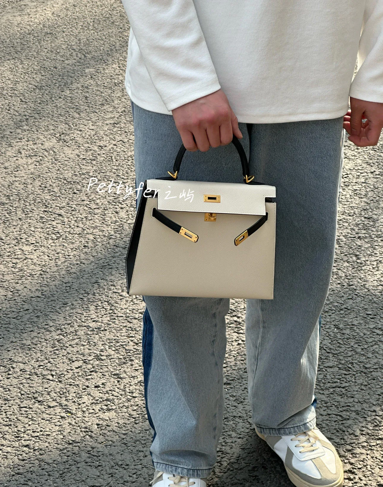 Women's Classic Handbags HERMES 18077276