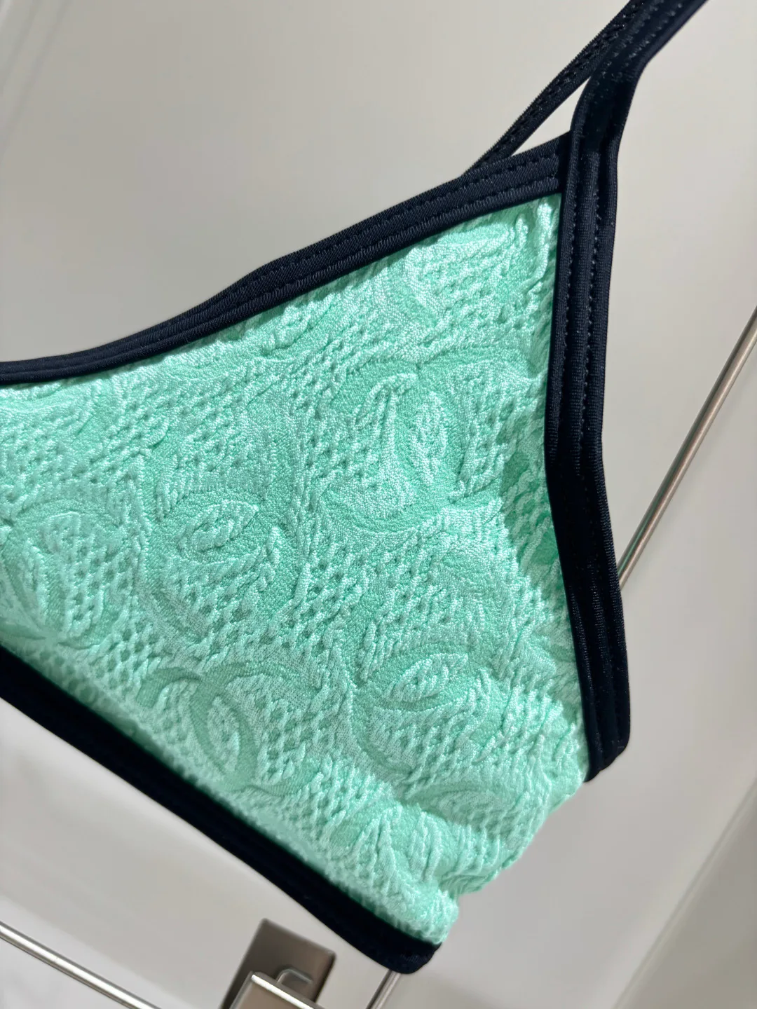 Women's Swimwear CHANEL 18322403
